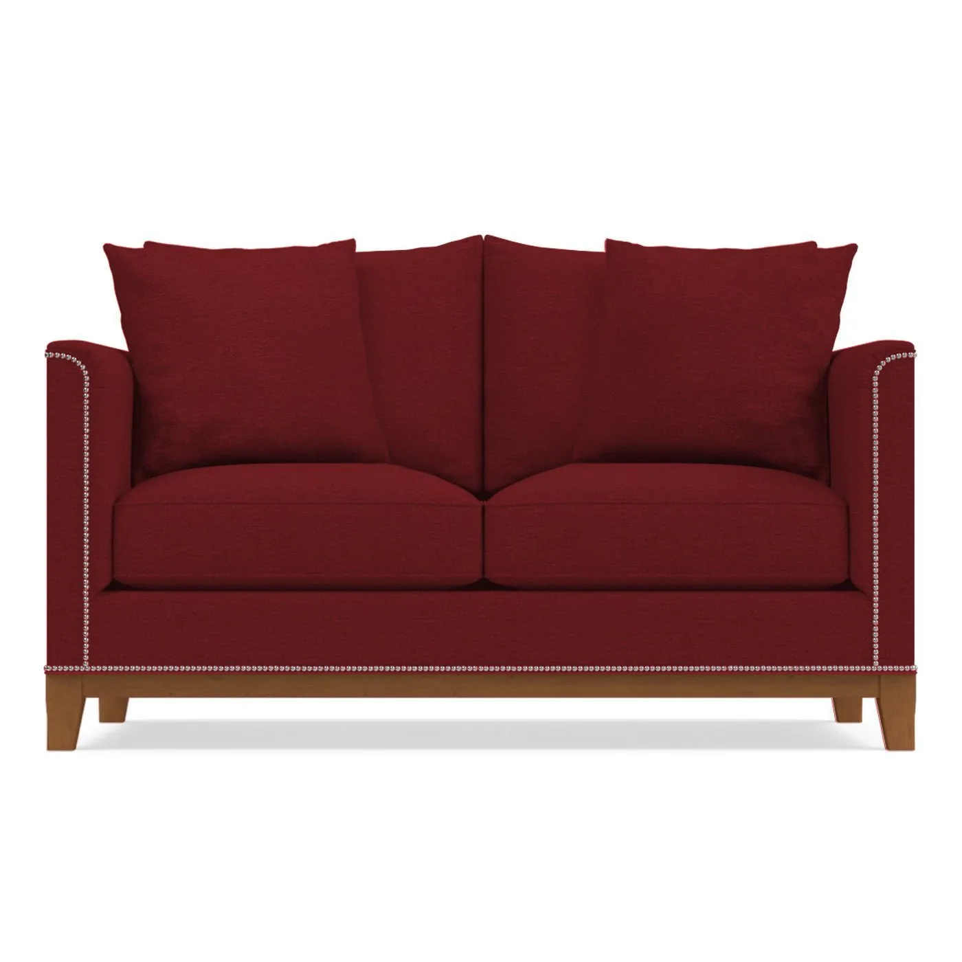 La Brea Twin Size Sleeper Sofa