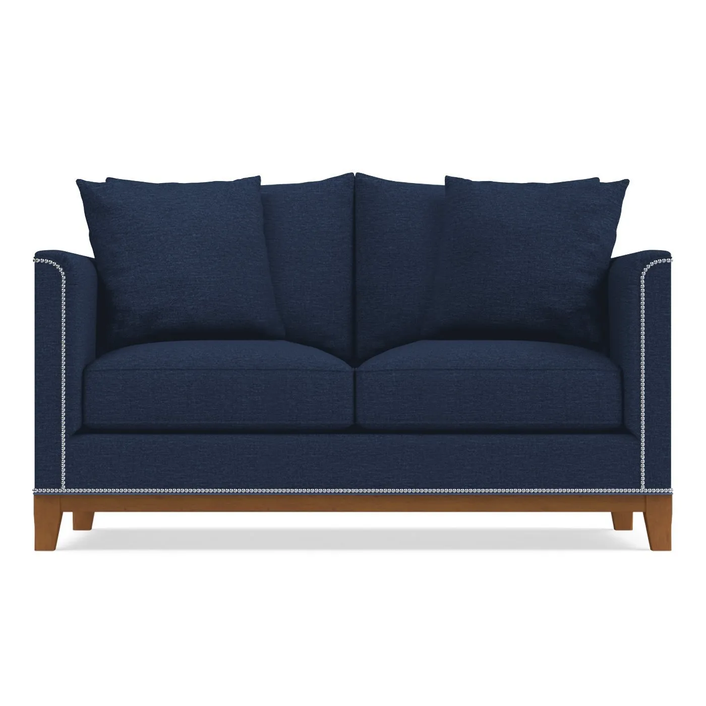 La Brea Twin Size Sleeper Sofa