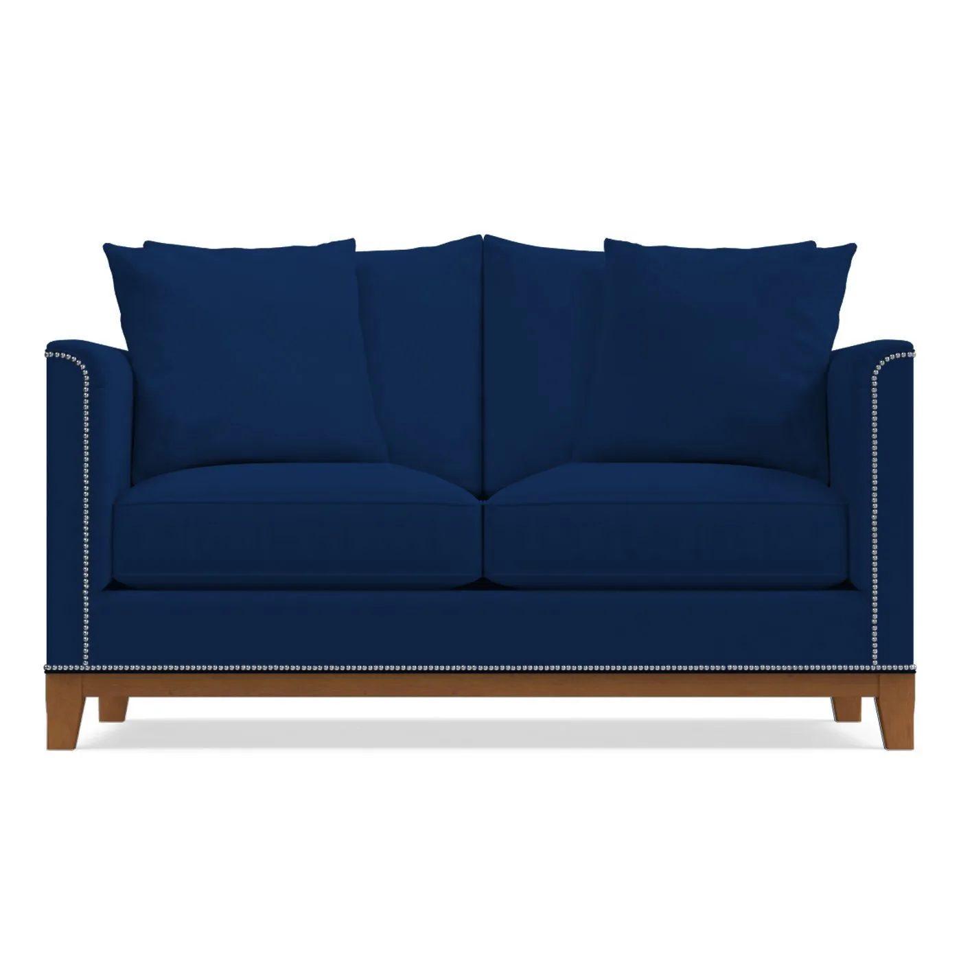 La Brea Twin Size Sleeper Sofa