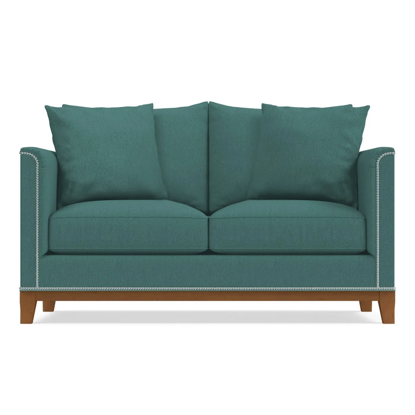 La Brea Twin Size Sleeper Sofa