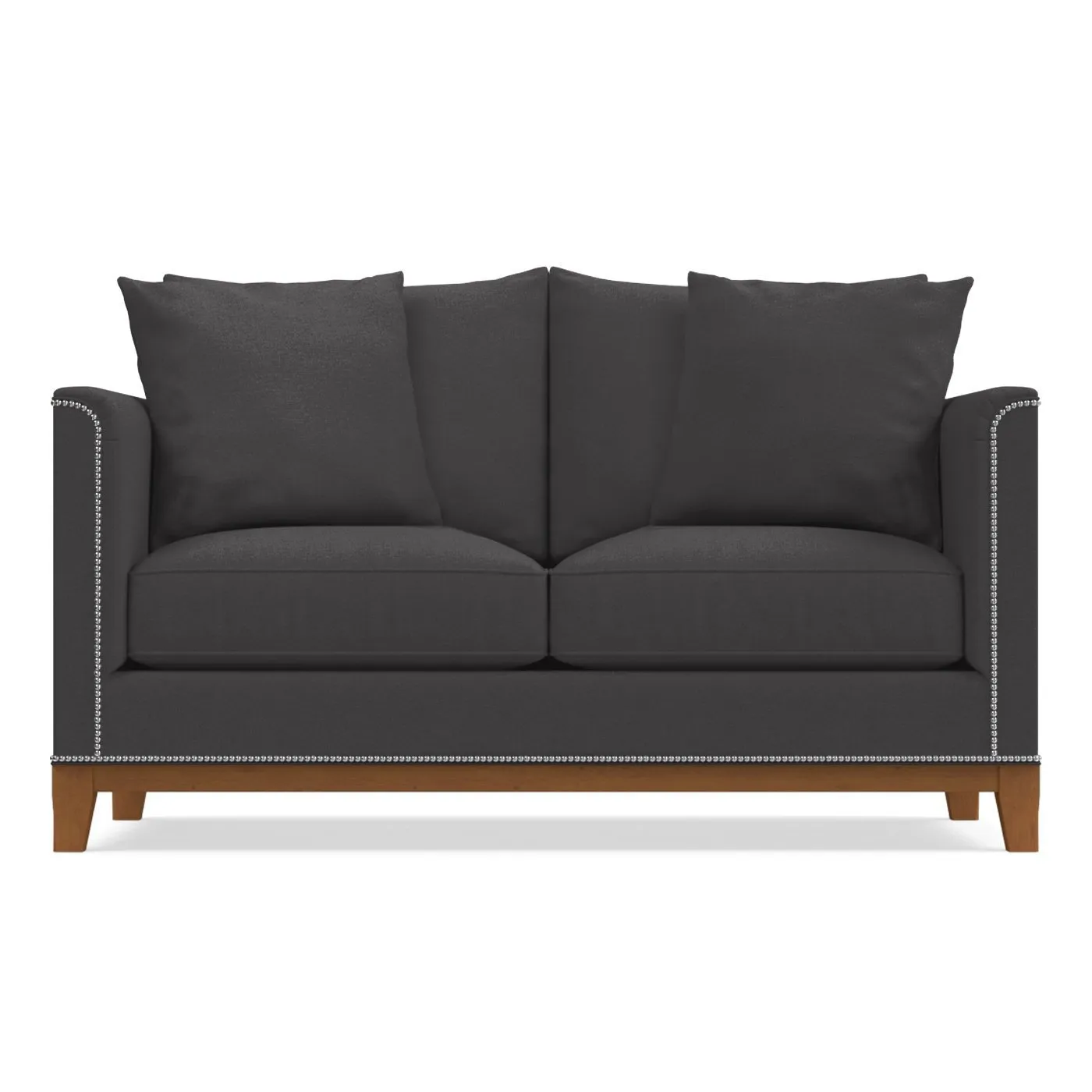 La Brea Twin Size Sleeper Sofa