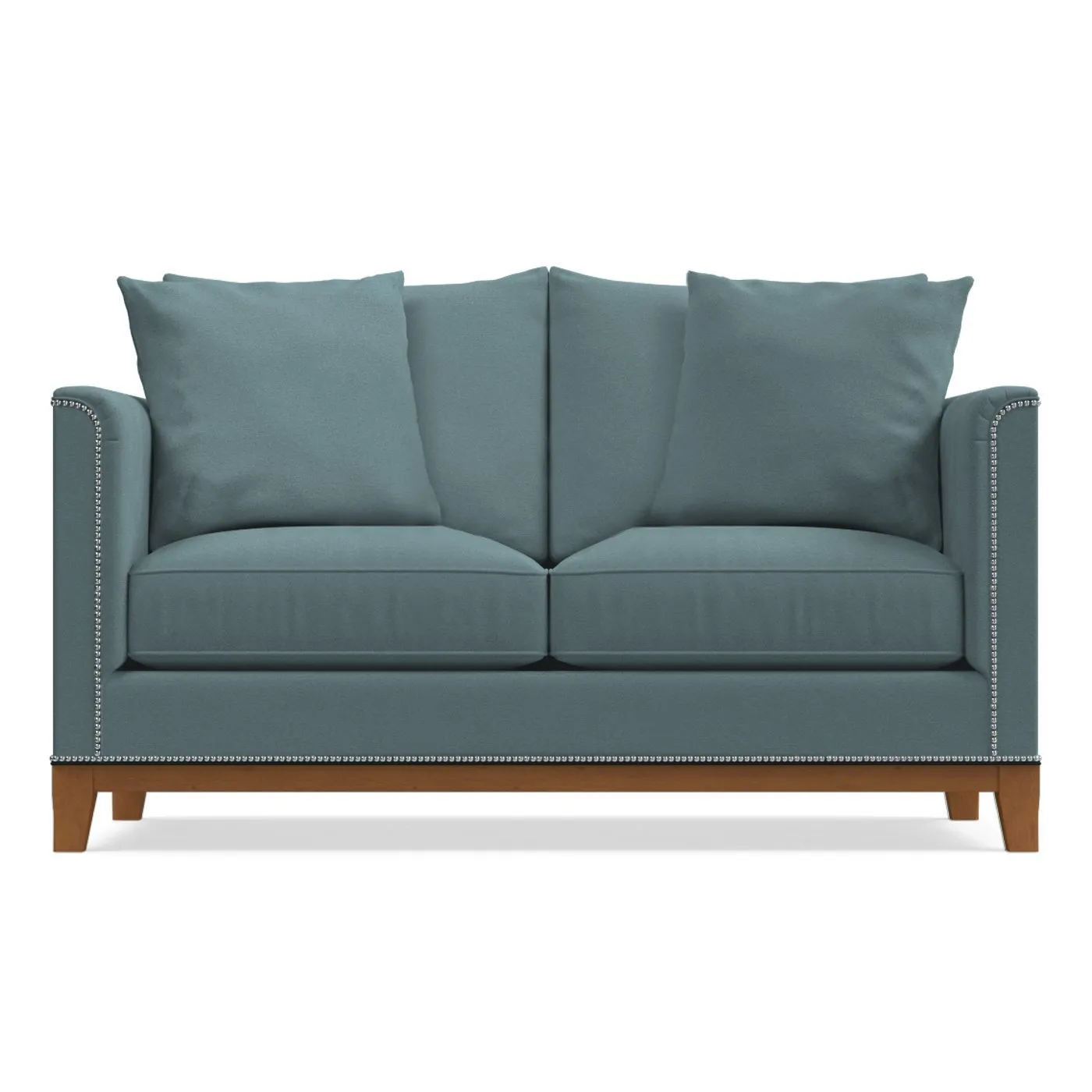 La Brea Twin Size Sleeper Sofa