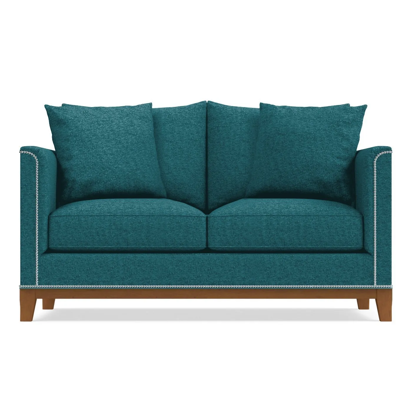 La Brea Twin Size Sleeper Sofa