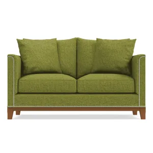 La Brea Twin Size Sleeper Sofa