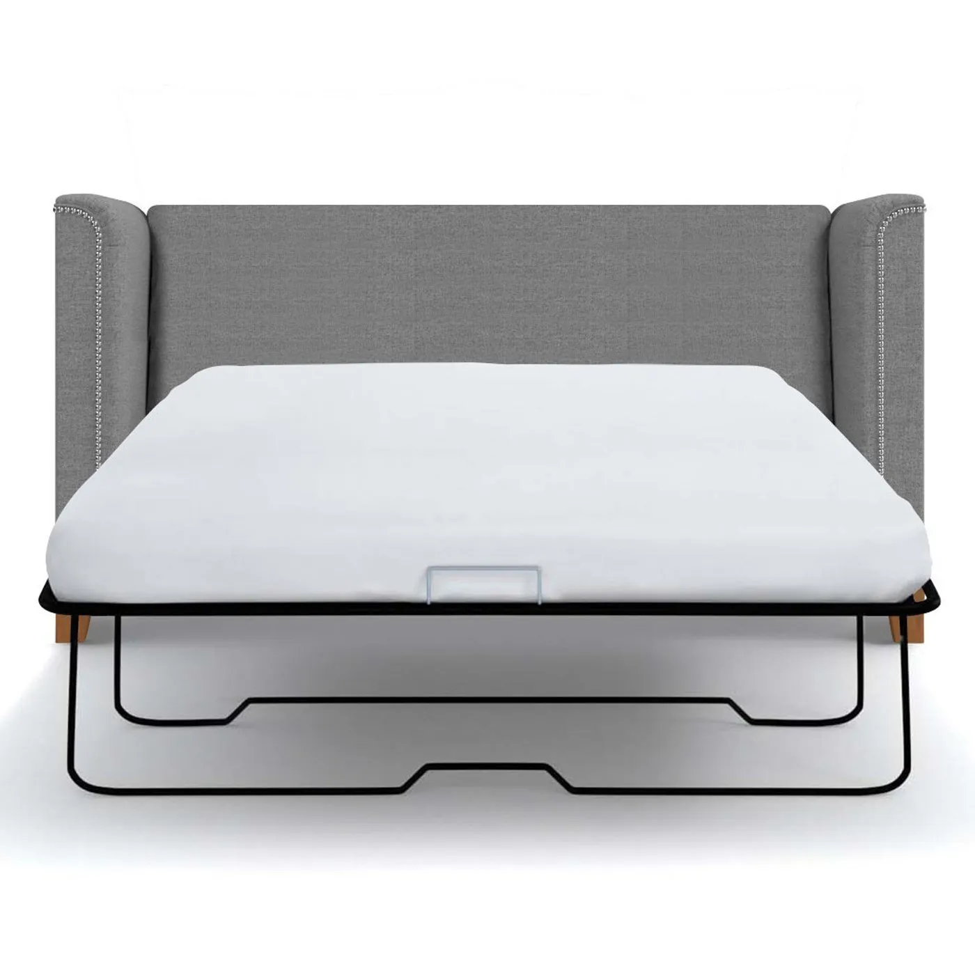 La Brea Twin Size Sleeper Sofa