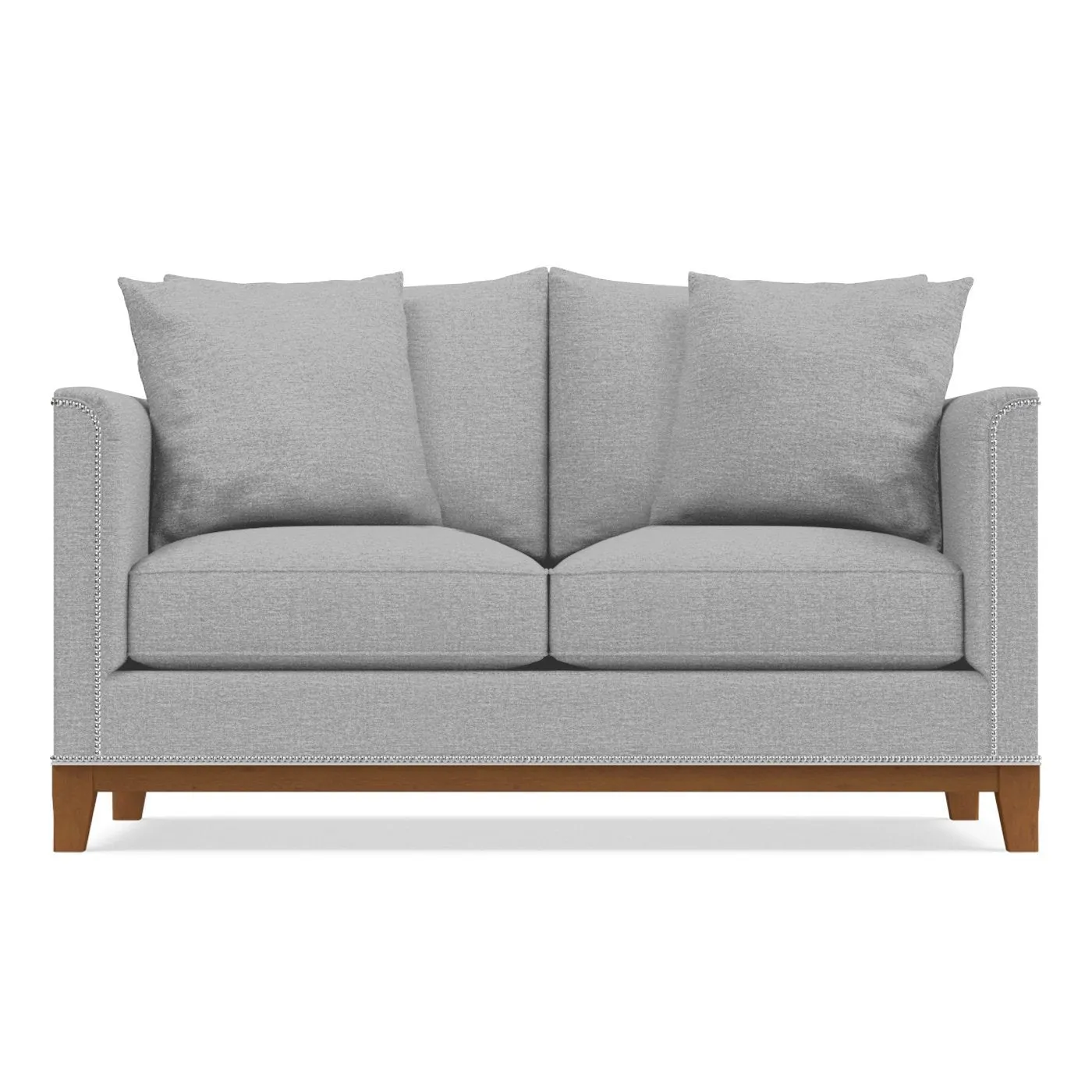 La Brea Twin Size Sleeper Sofa