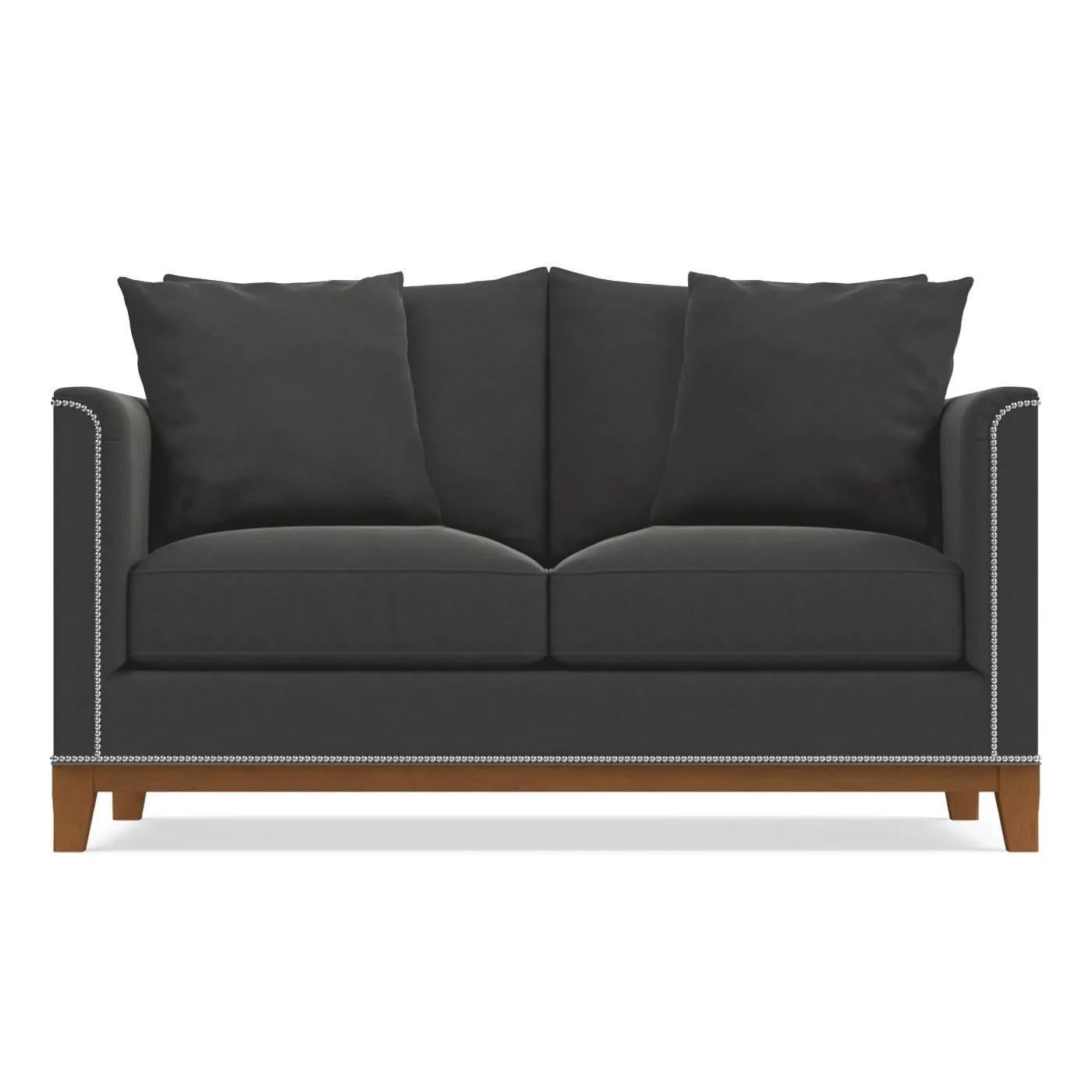 La Brea Twin Size Sleeper Sofa