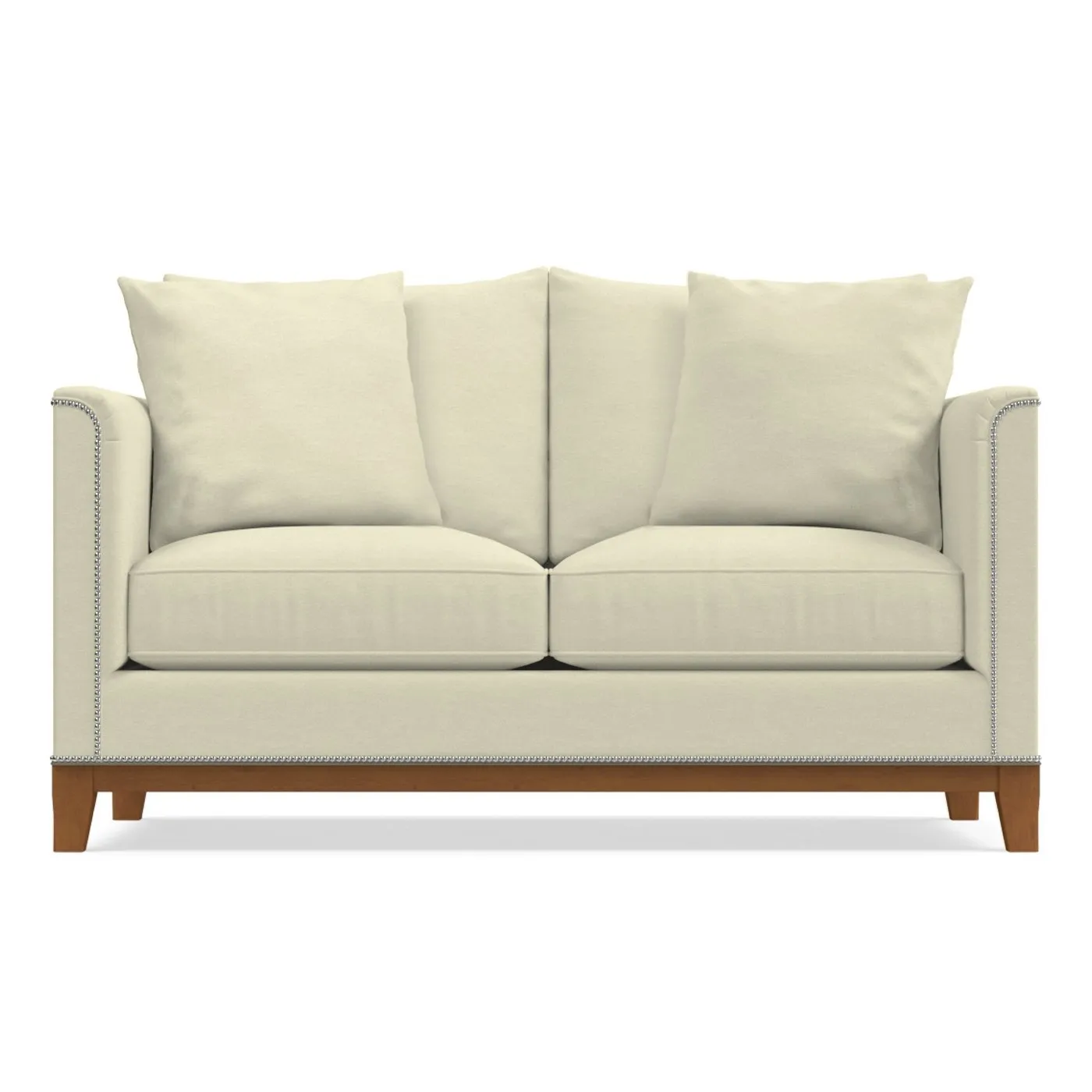 La Brea Twin Size Sleeper Sofa