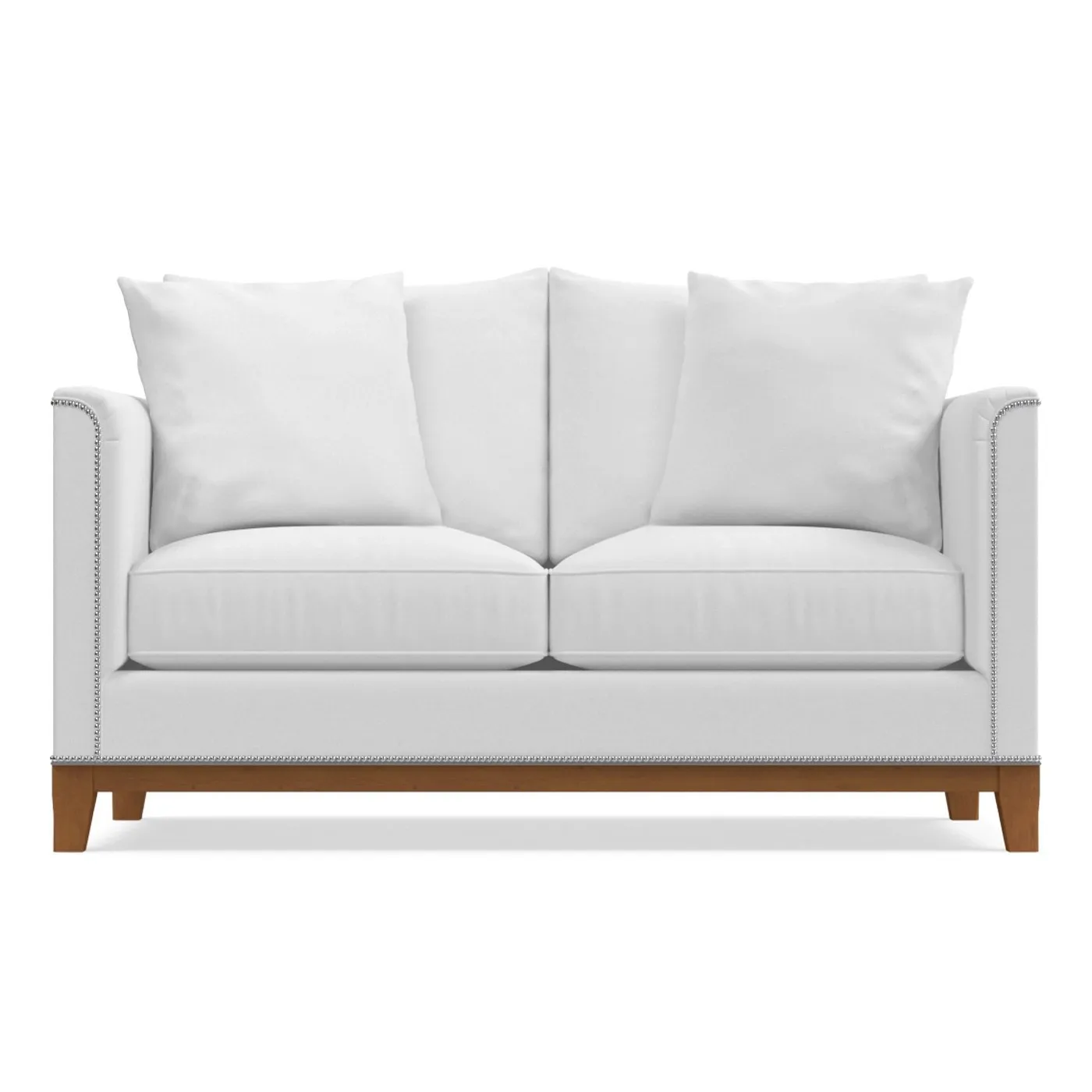 La Brea Twin Size Sleeper Sofa