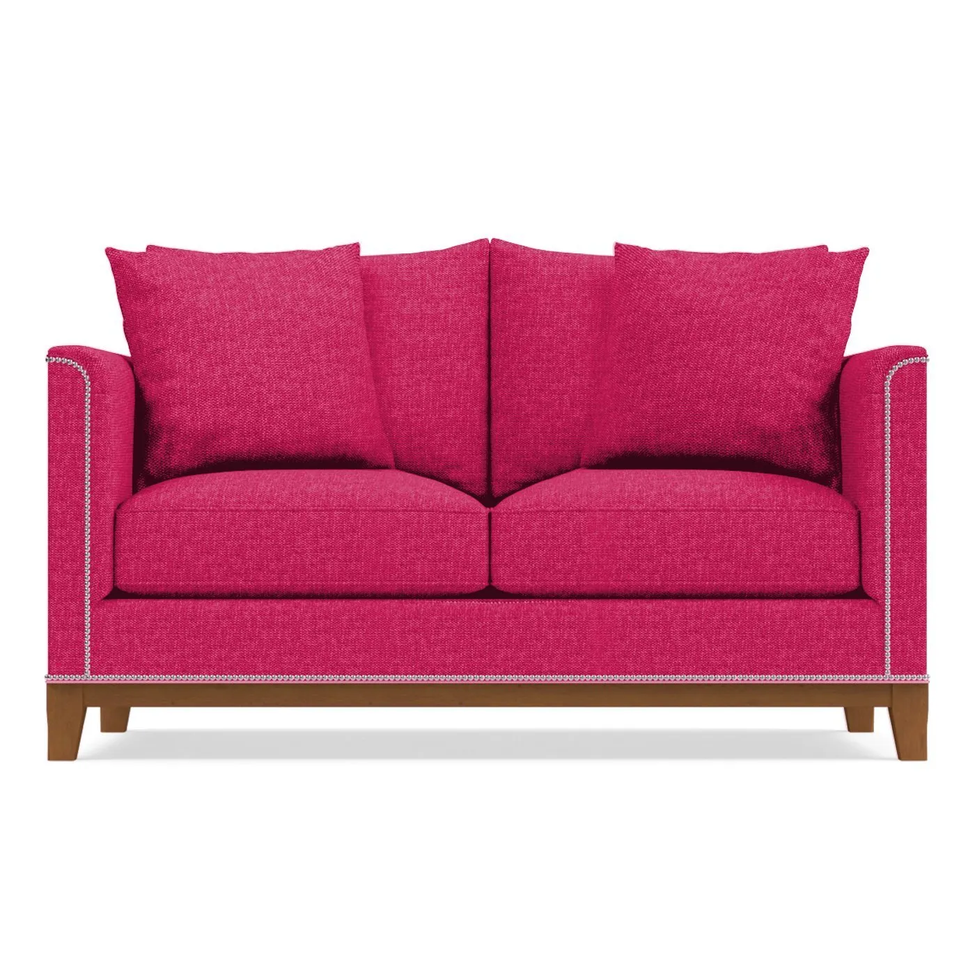 La Brea Twin Size Sleeper Sofa
