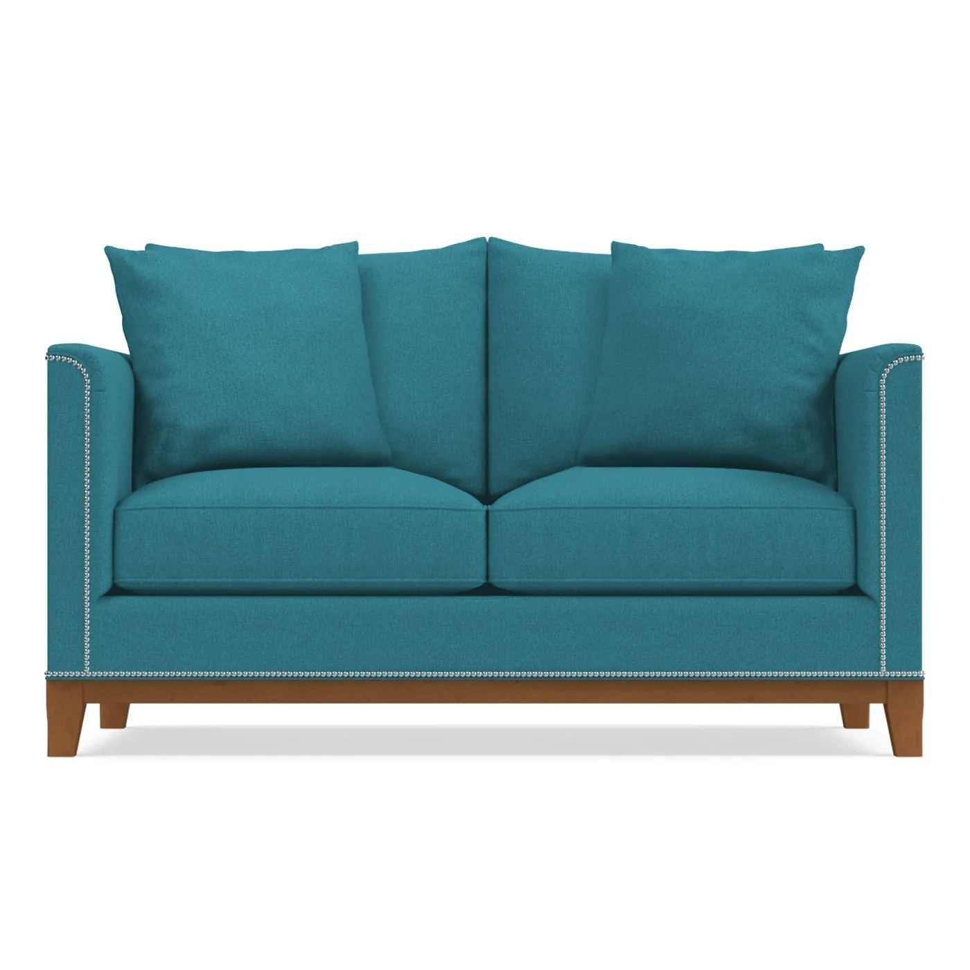 La Brea Twin Size Sleeper Sofa