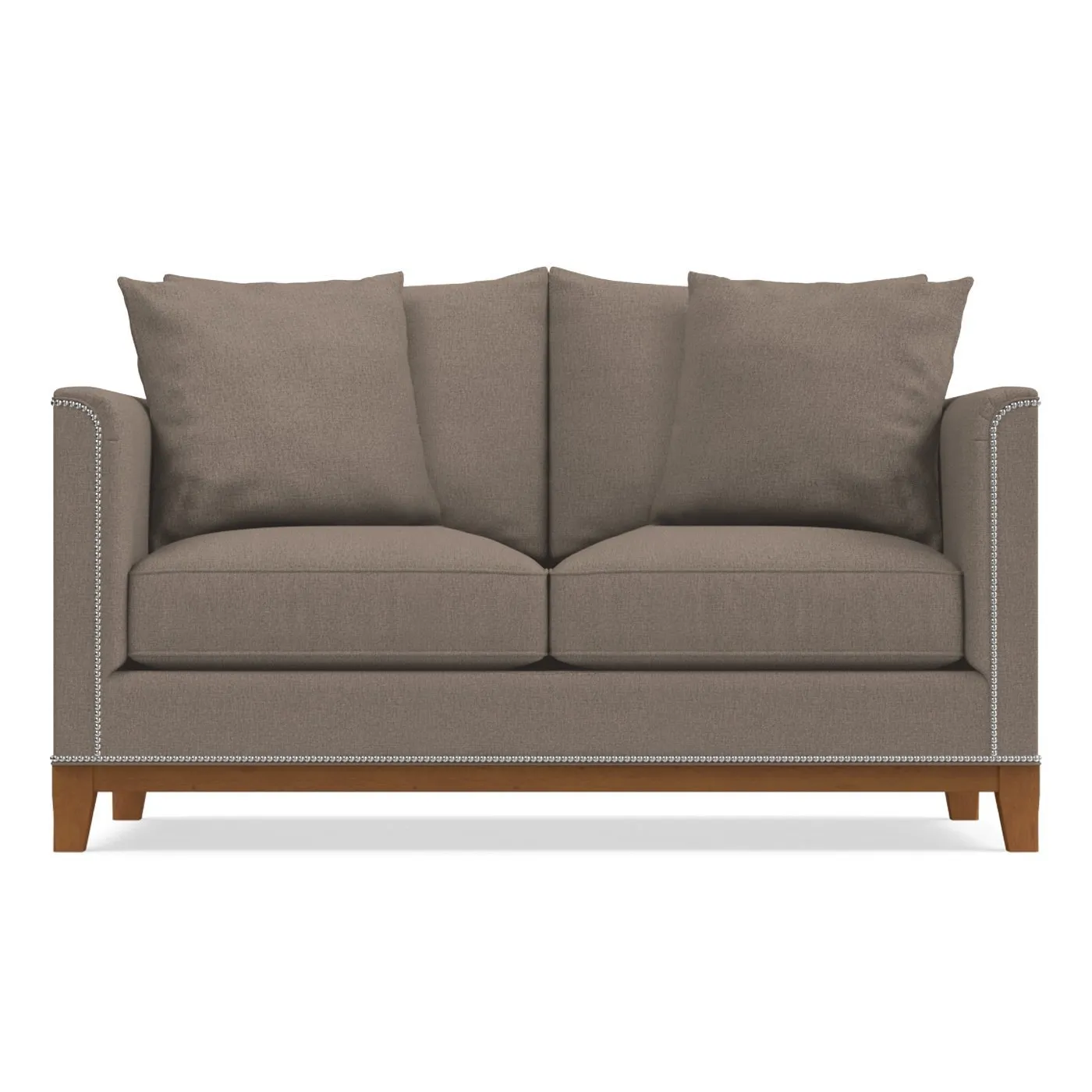 La Brea Twin Size Sleeper Sofa