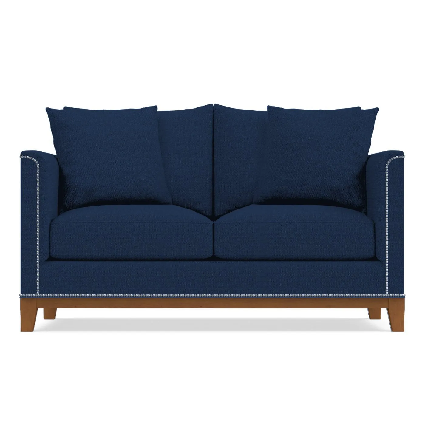 La Brea Twin Size Sleeper Sofa