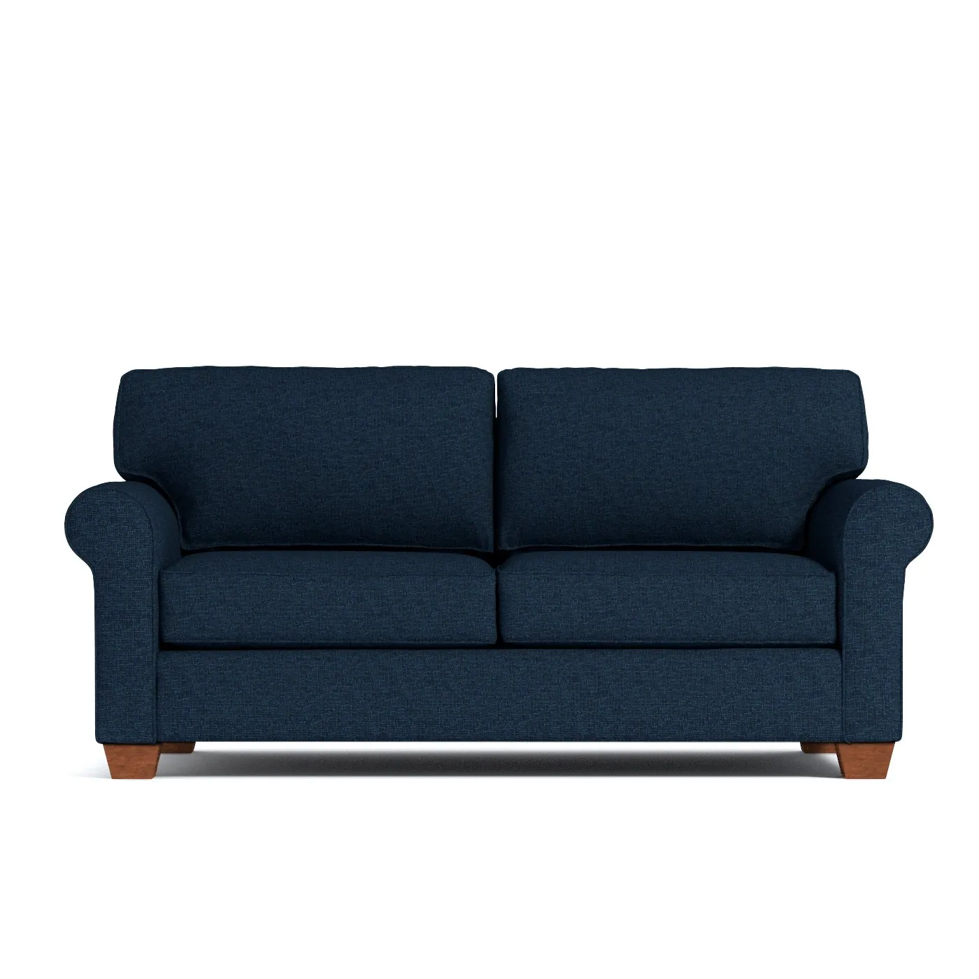 Lafayette Apartment Size Sleeper Sofa