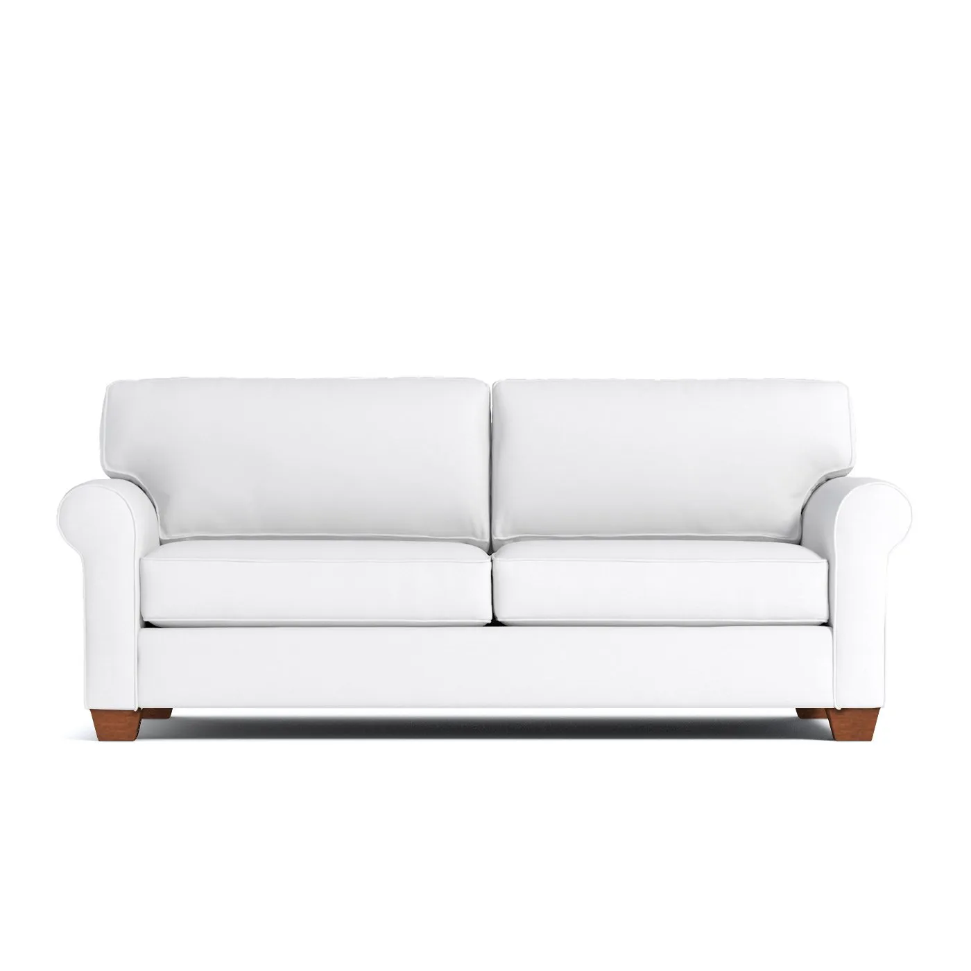 Lafayette Queen Size Sleeper Sofa