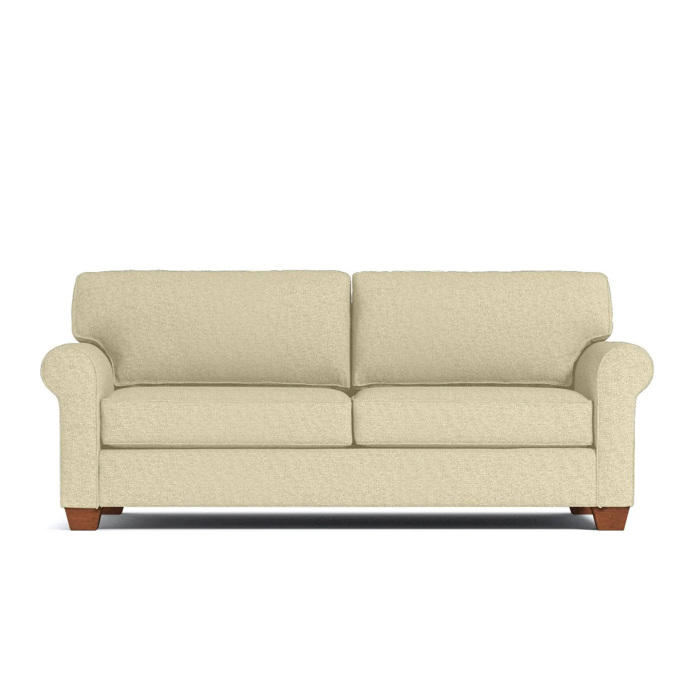 Lafayette Queen Size Sleeper Sofa