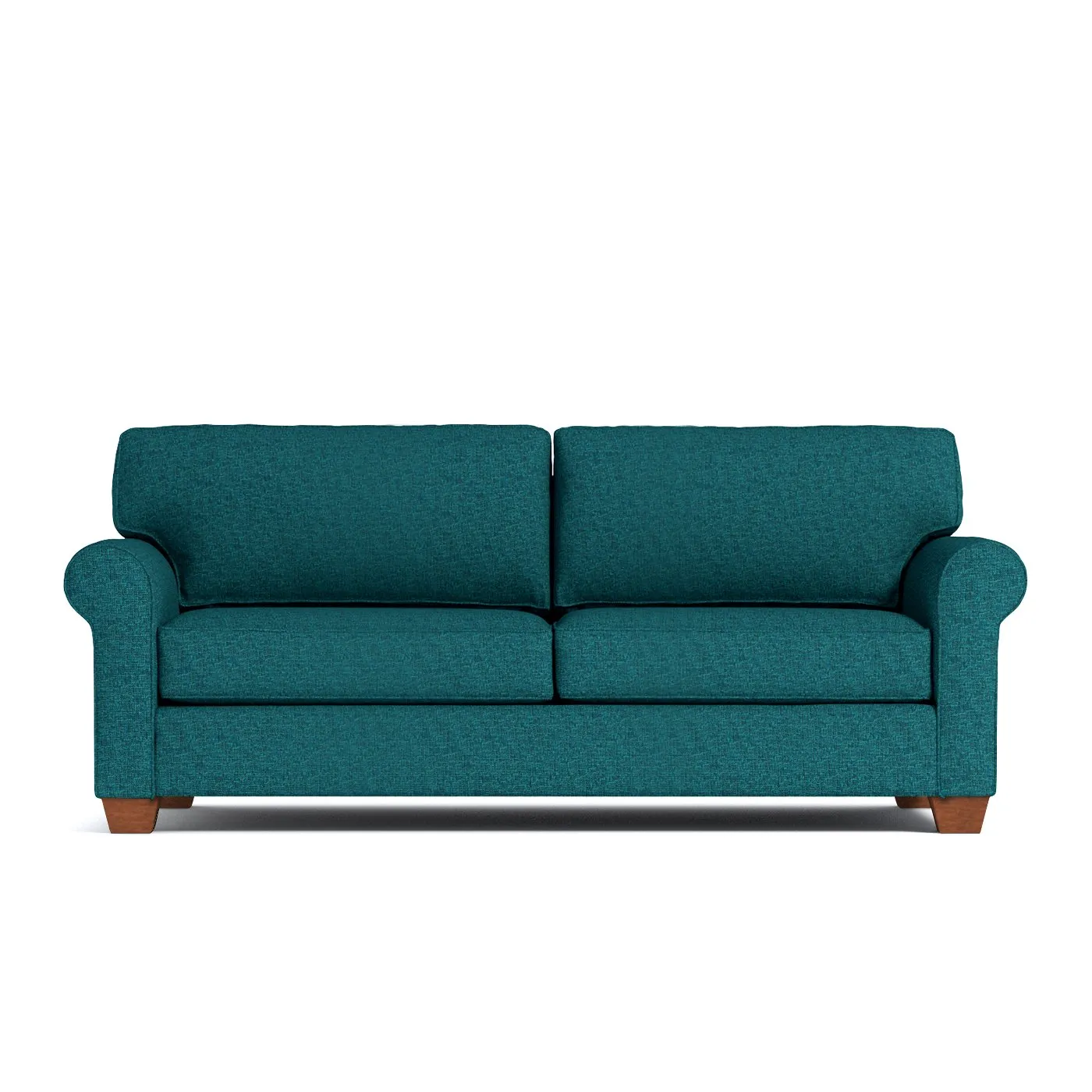 Lafayette Queen Size Sleeper Sofa