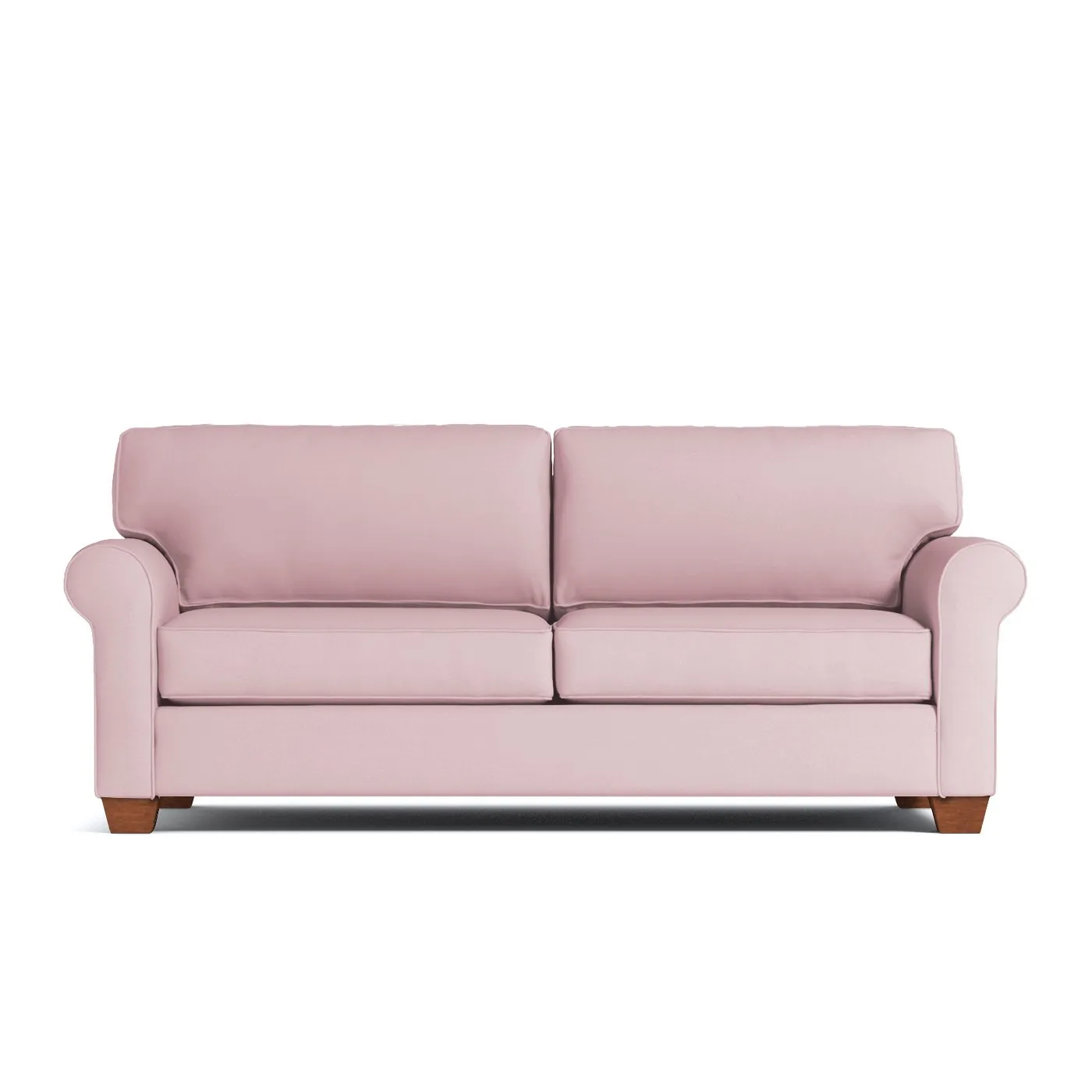 Lafayette Queen Size Sleeper Sofa