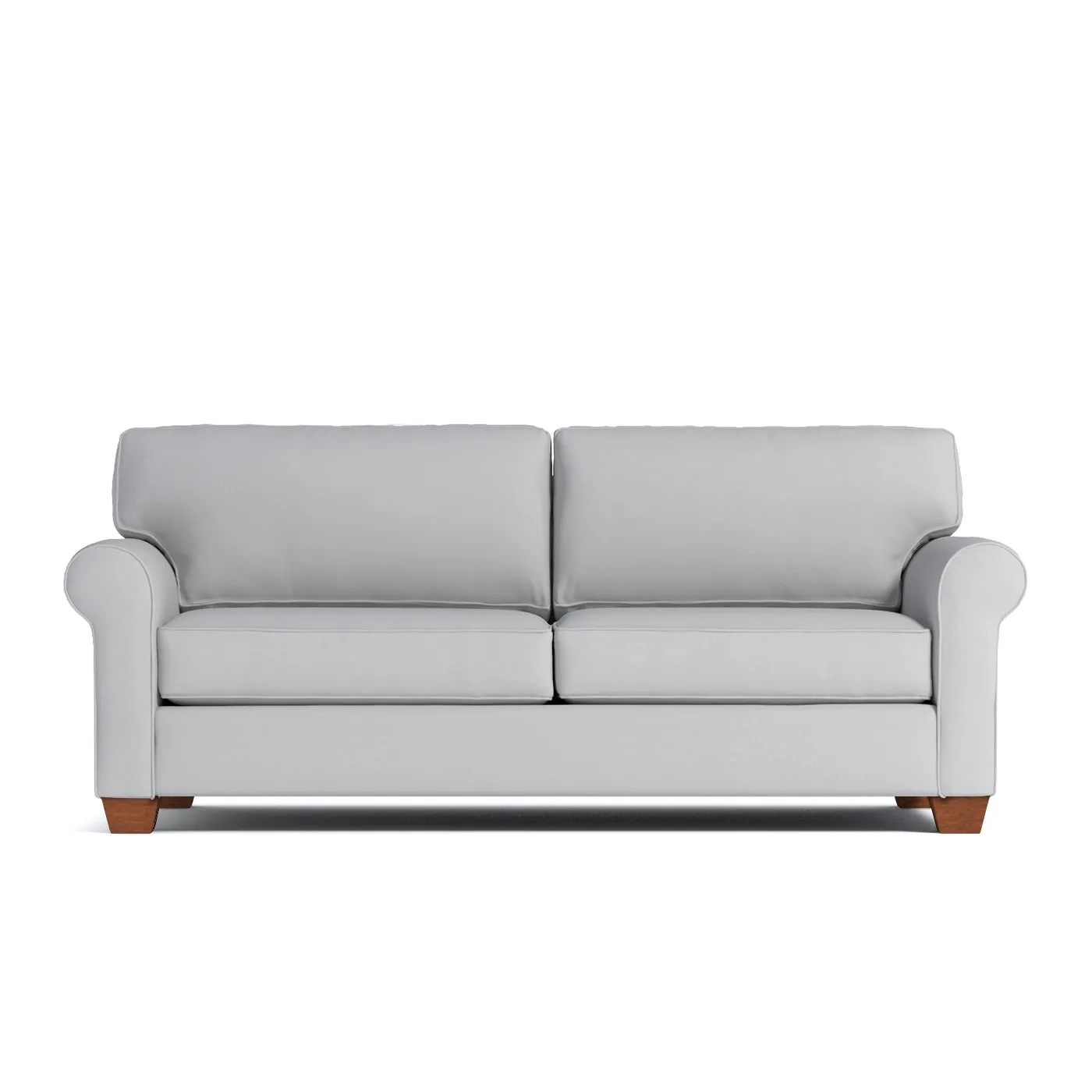 Lafayette Queen Size Sleeper Sofa