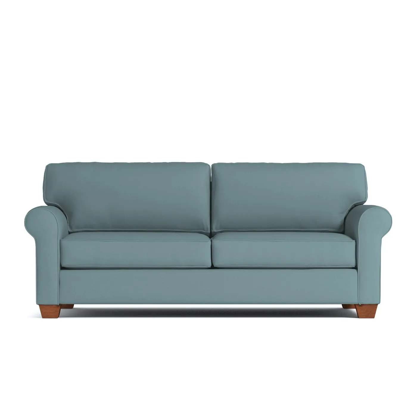 Lafayette Queen Size Sleeper Sofa