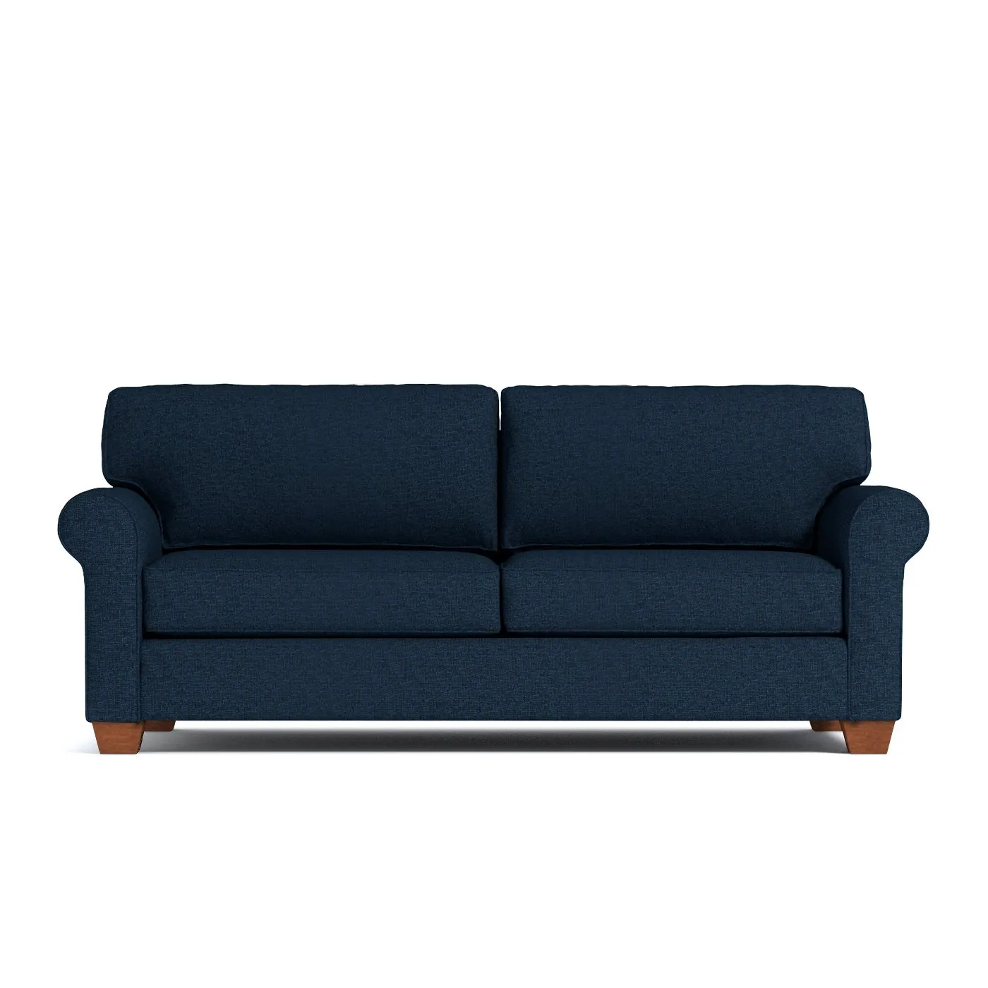 Lafayette Queen Size Sleeper Sofa