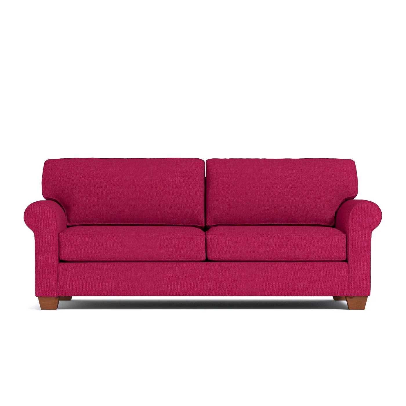 Lafayette Queen Size Sleeper Sofa
