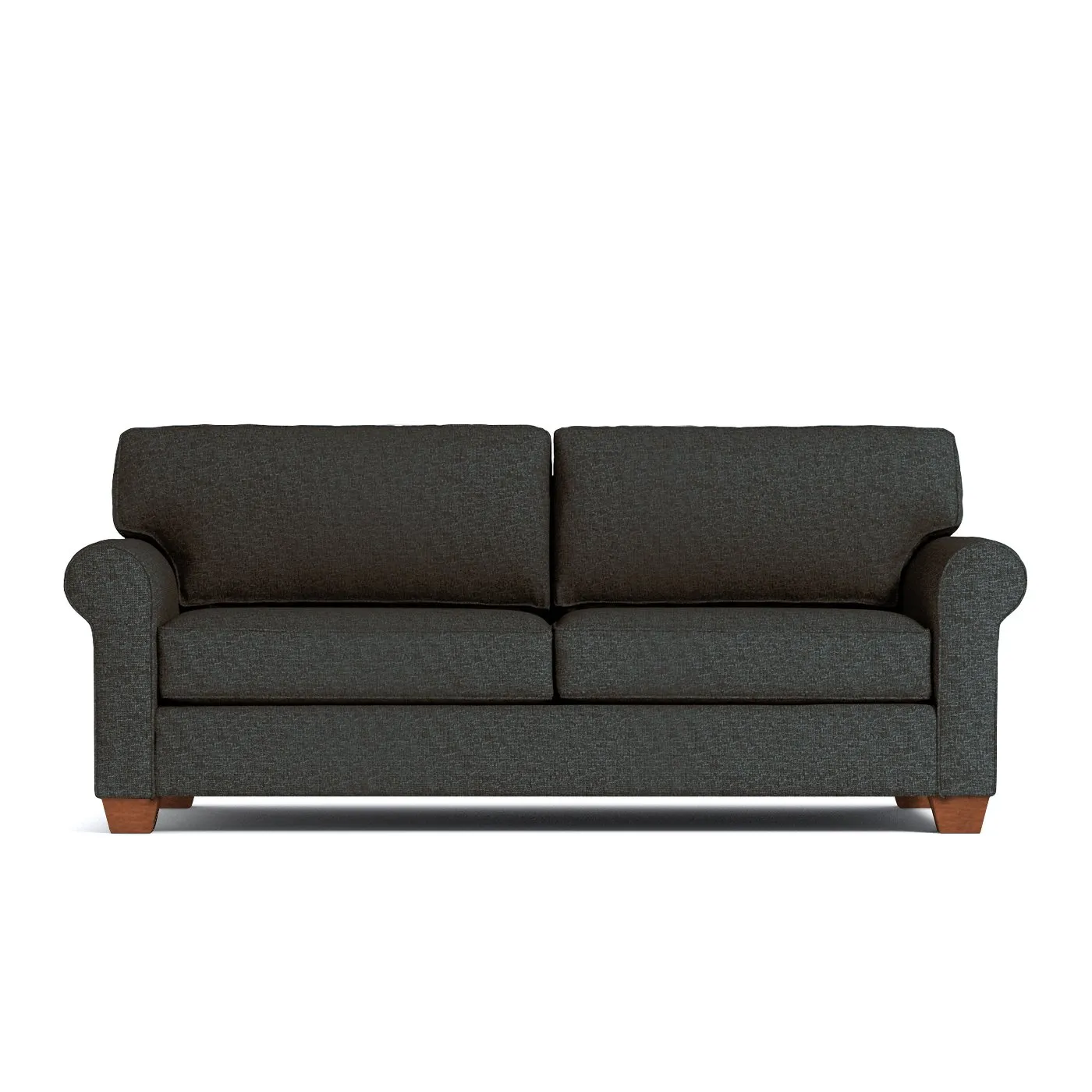 Lafayette Queen Size Sleeper Sofa