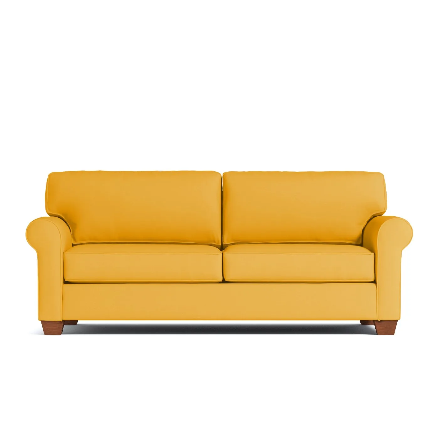 Lafayette Queen Size Sleeper Sofa