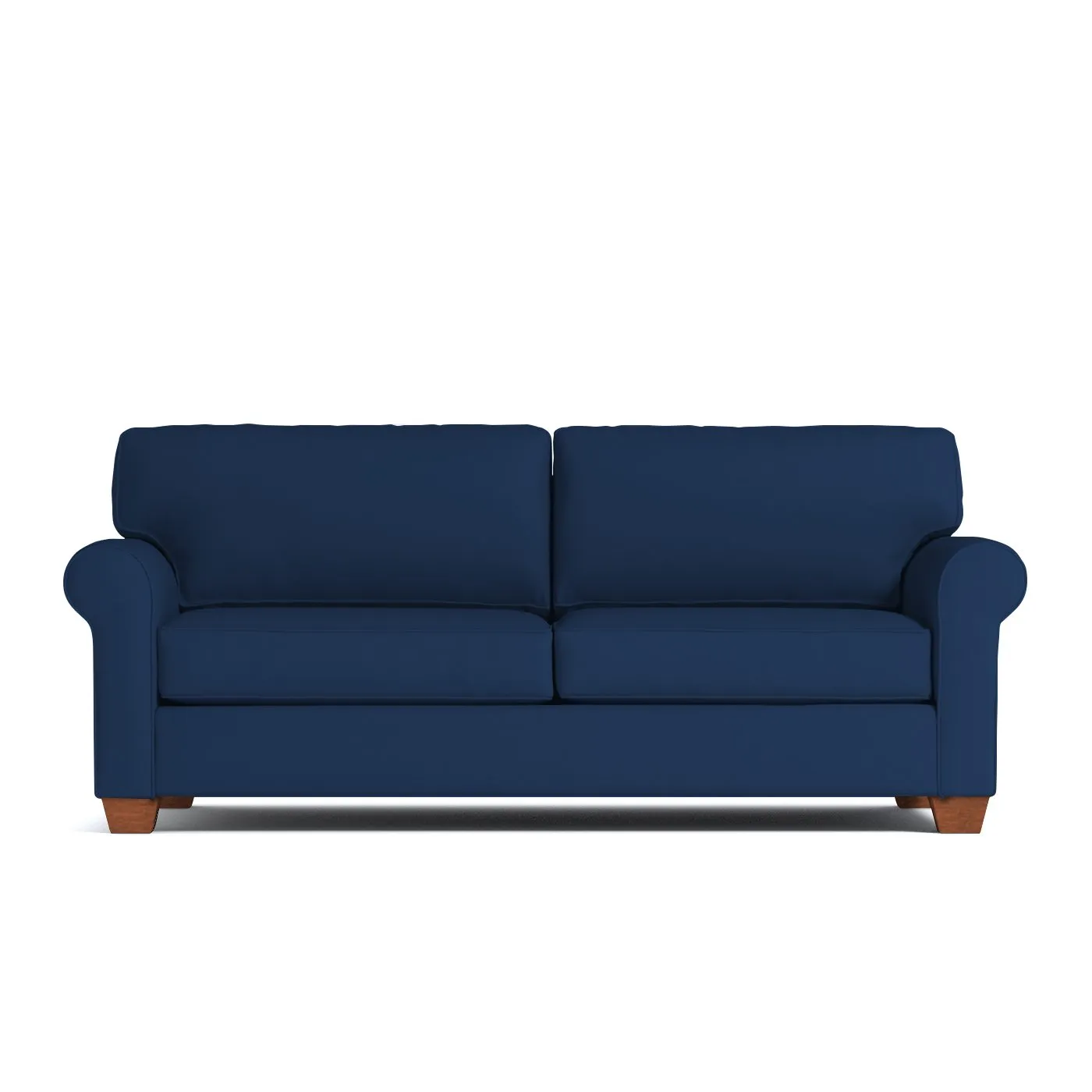 Lafayette Queen Size Sleeper Sofa