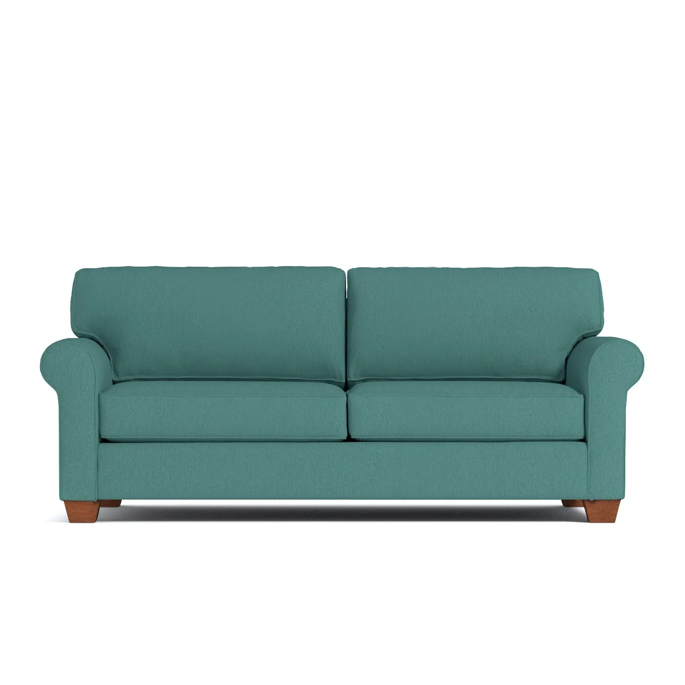 Lafayette Queen Size Sleeper Sofa