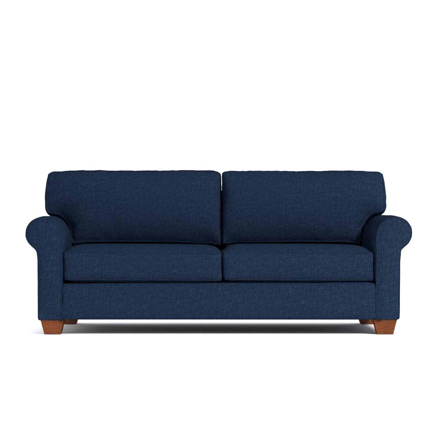 Lafayette Queen Size Sleeper Sofa
