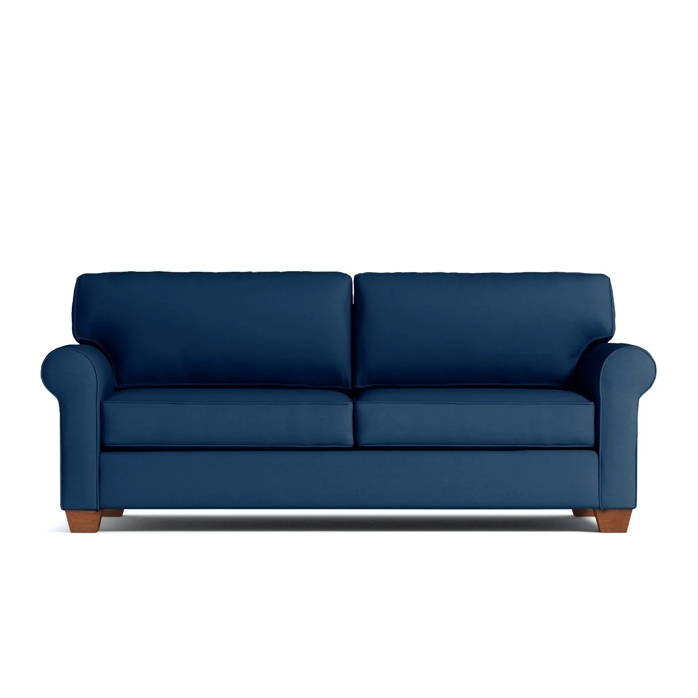 Lafayette Queen Size Sleeper Sofa
