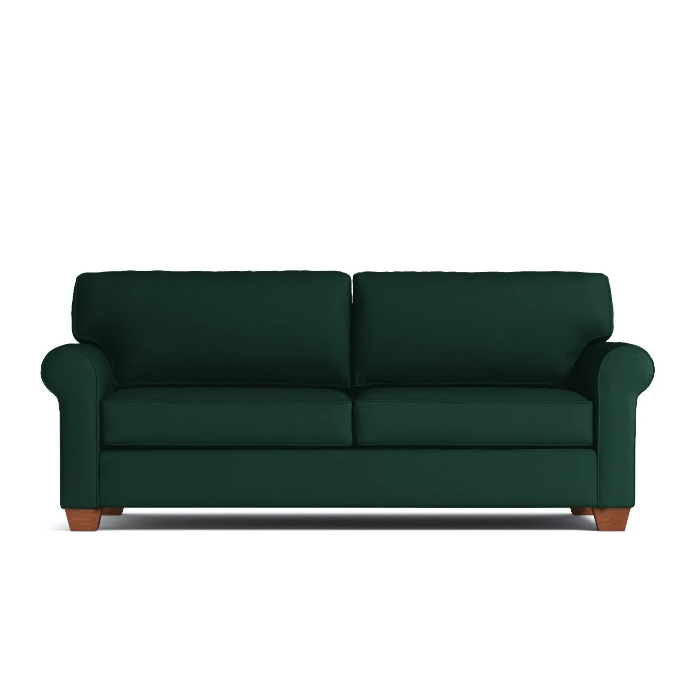 Lafayette Queen Size Sleeper Sofa