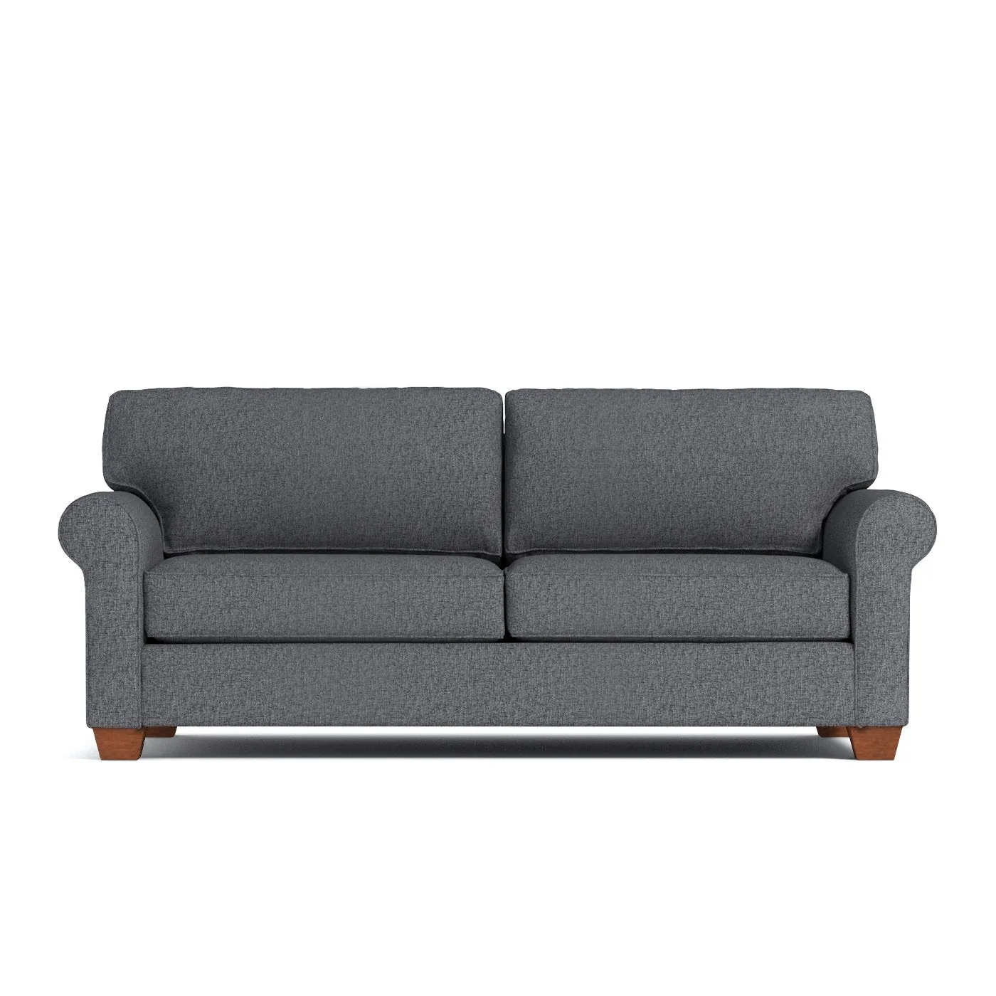 Lafayette Queen Size Sleeper Sofa