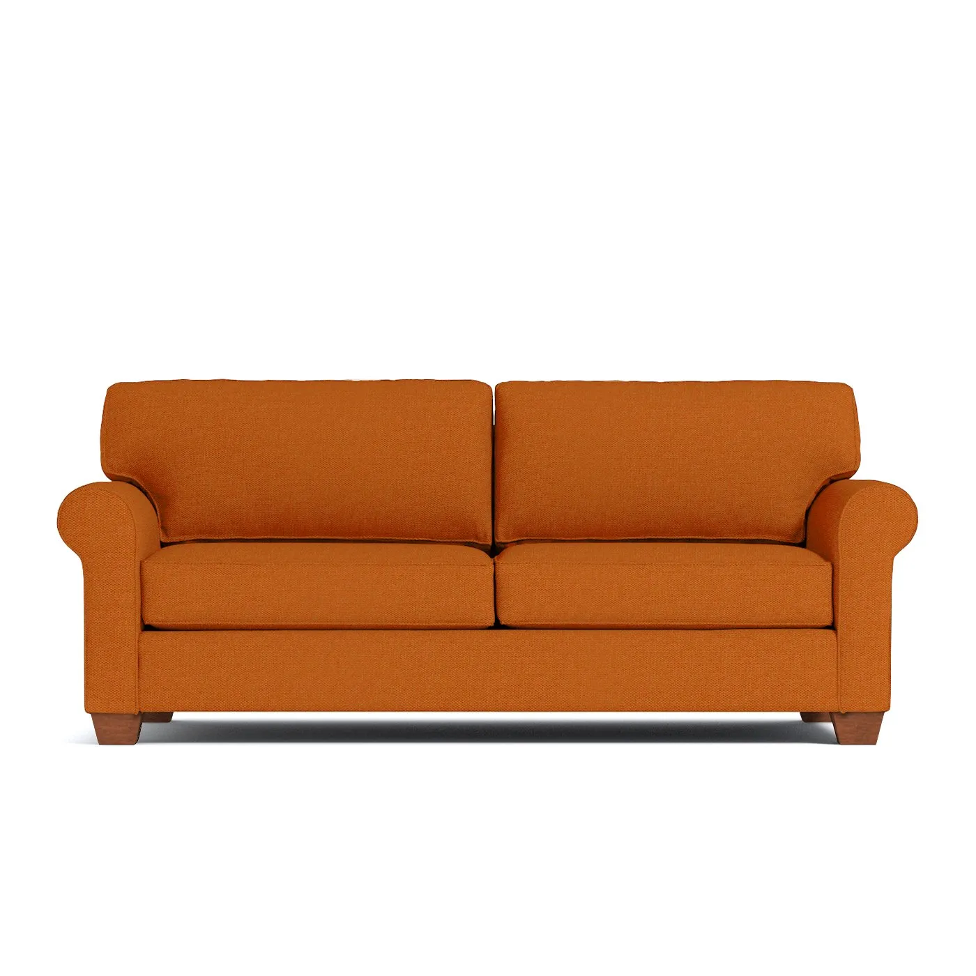Lafayette Queen Size Sleeper Sofa