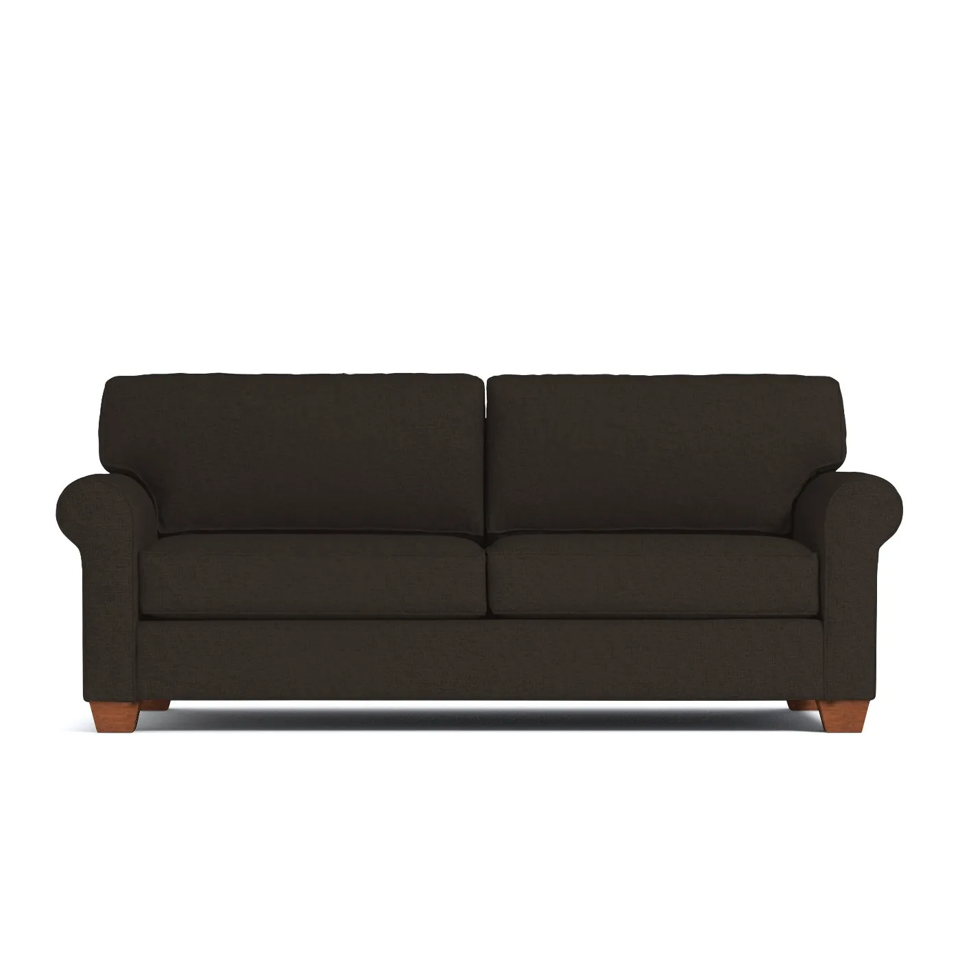 Lafayette Queen Size Sleeper Sofa