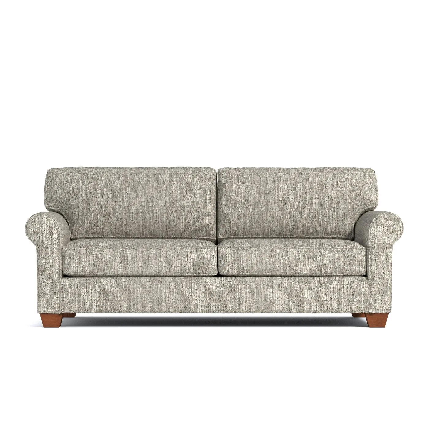 Lafayette Queen Size Sleeper Sofa