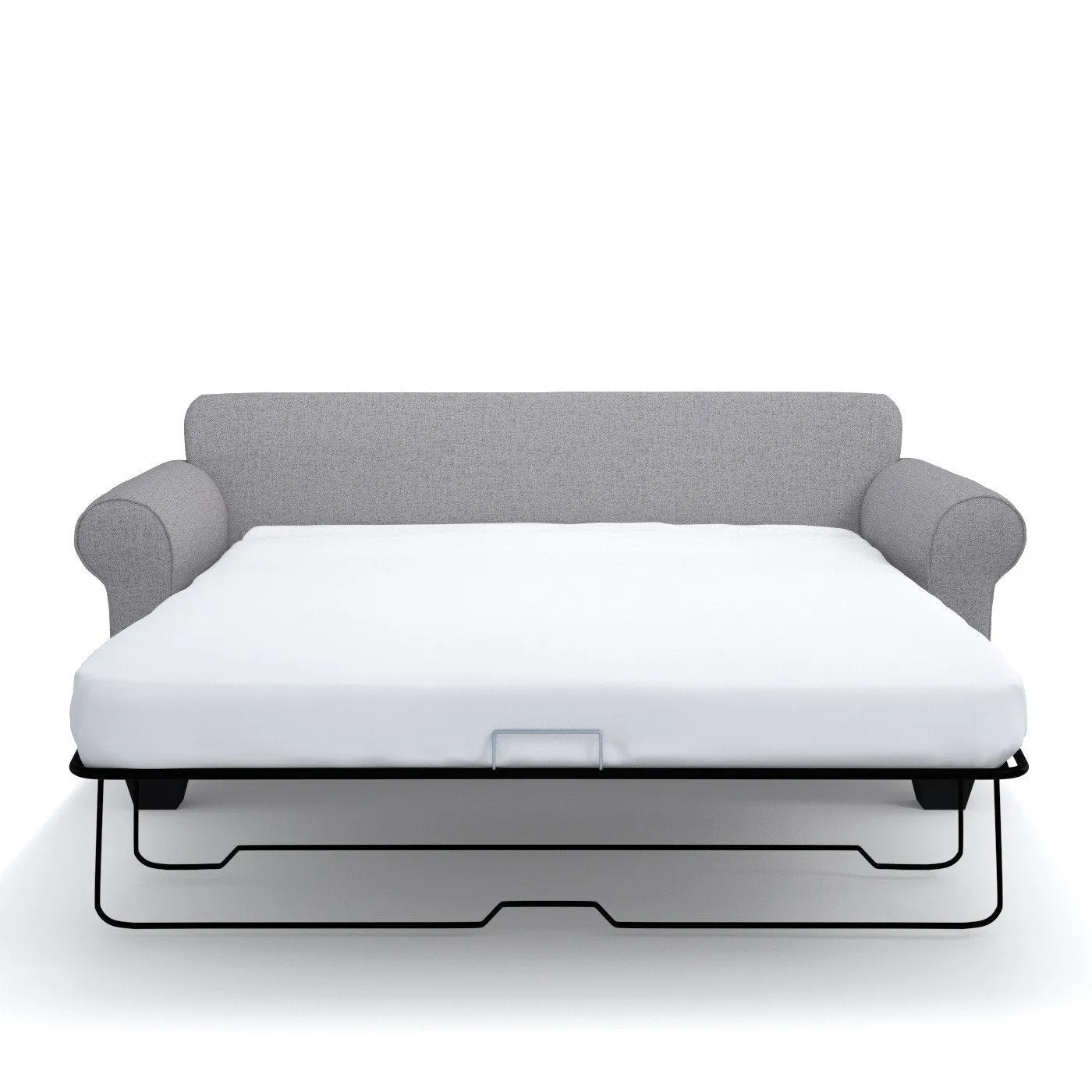 Lafayette Queen Size Sleeper Sofa