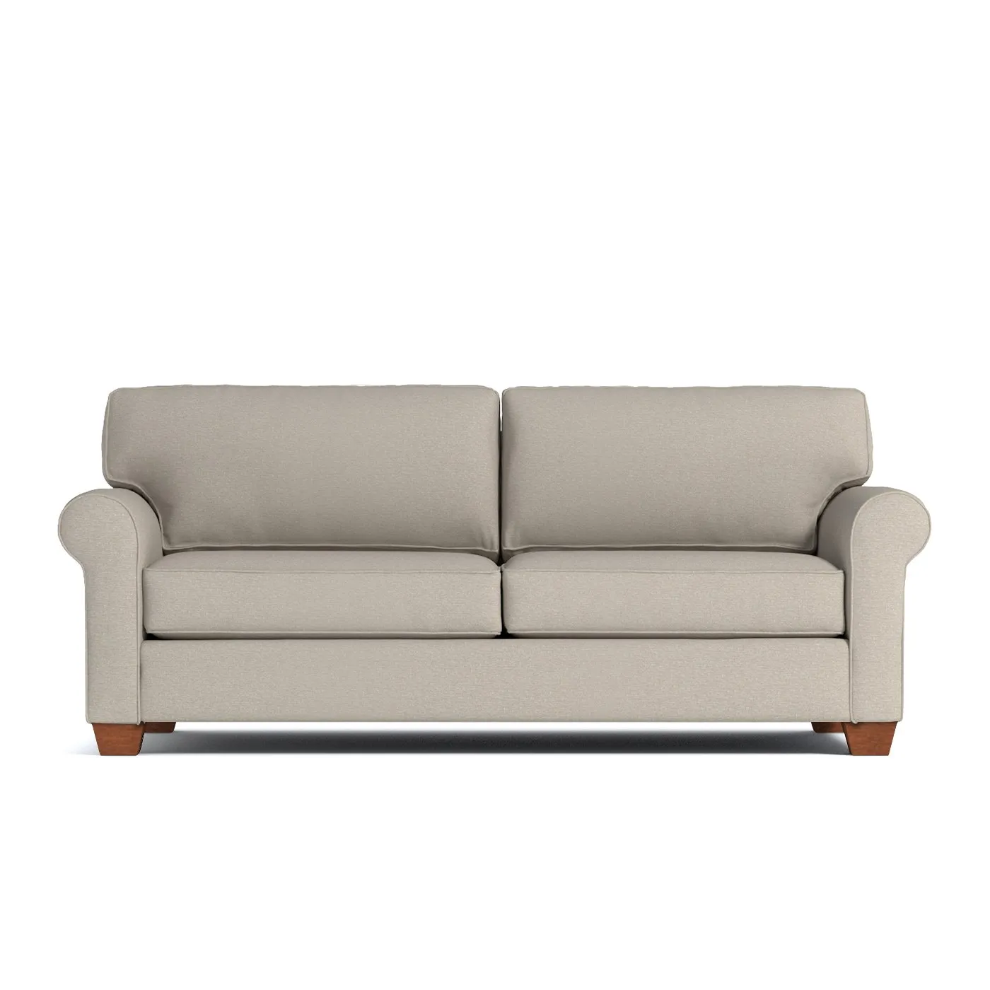 Lafayette Queen Size Sleeper Sofa