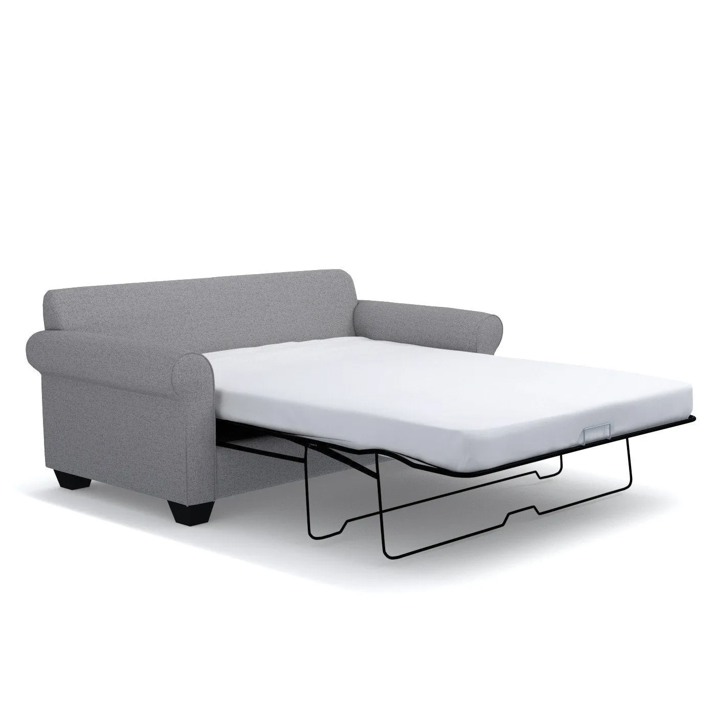 Lafayette Queen Size Sleeper Sofa