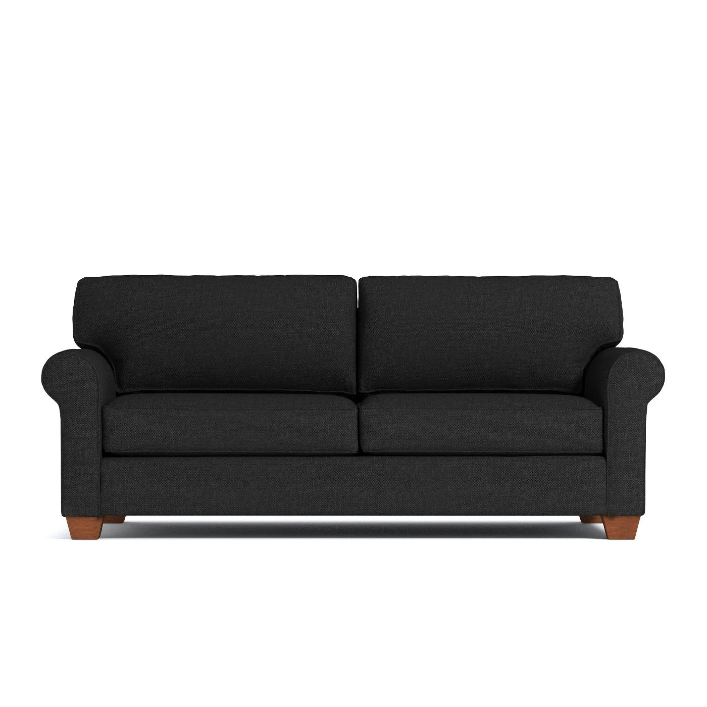 Lafayette Queen Size Sleeper Sofa