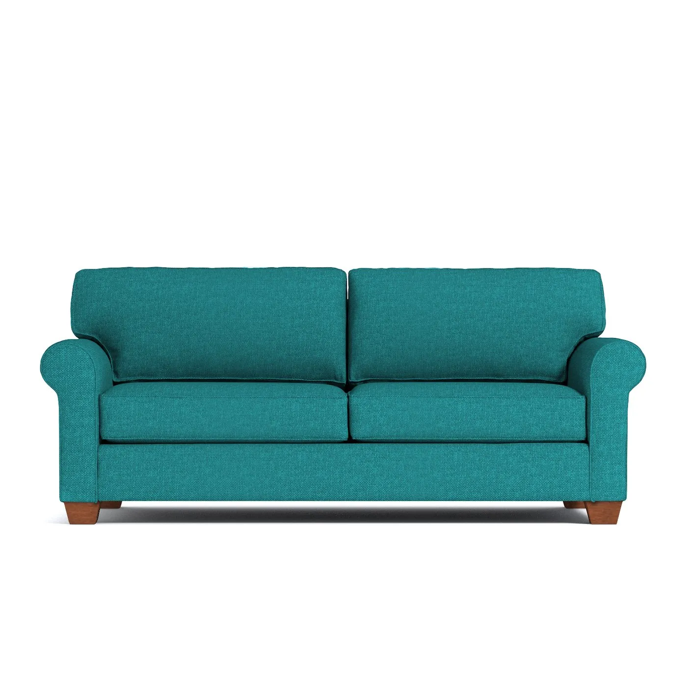 Lafayette Queen Size Sleeper Sofa