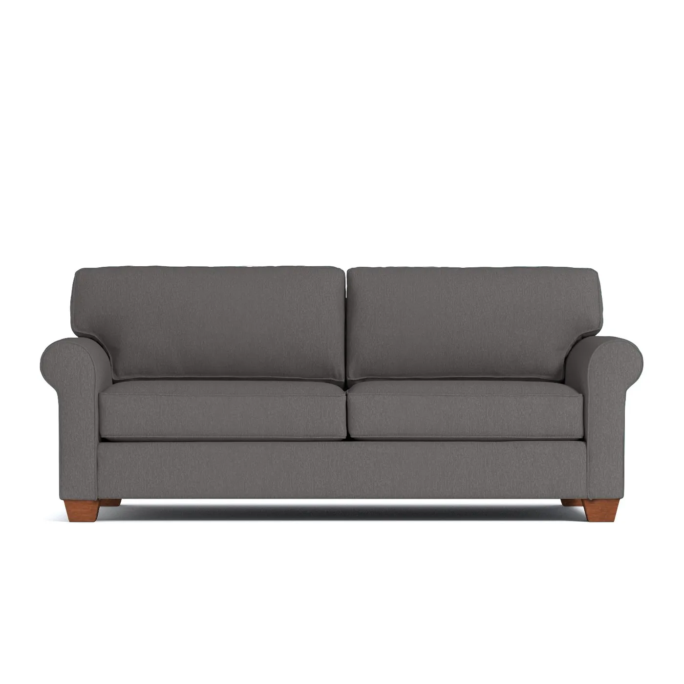 Lafayette Queen Size Sleeper Sofa