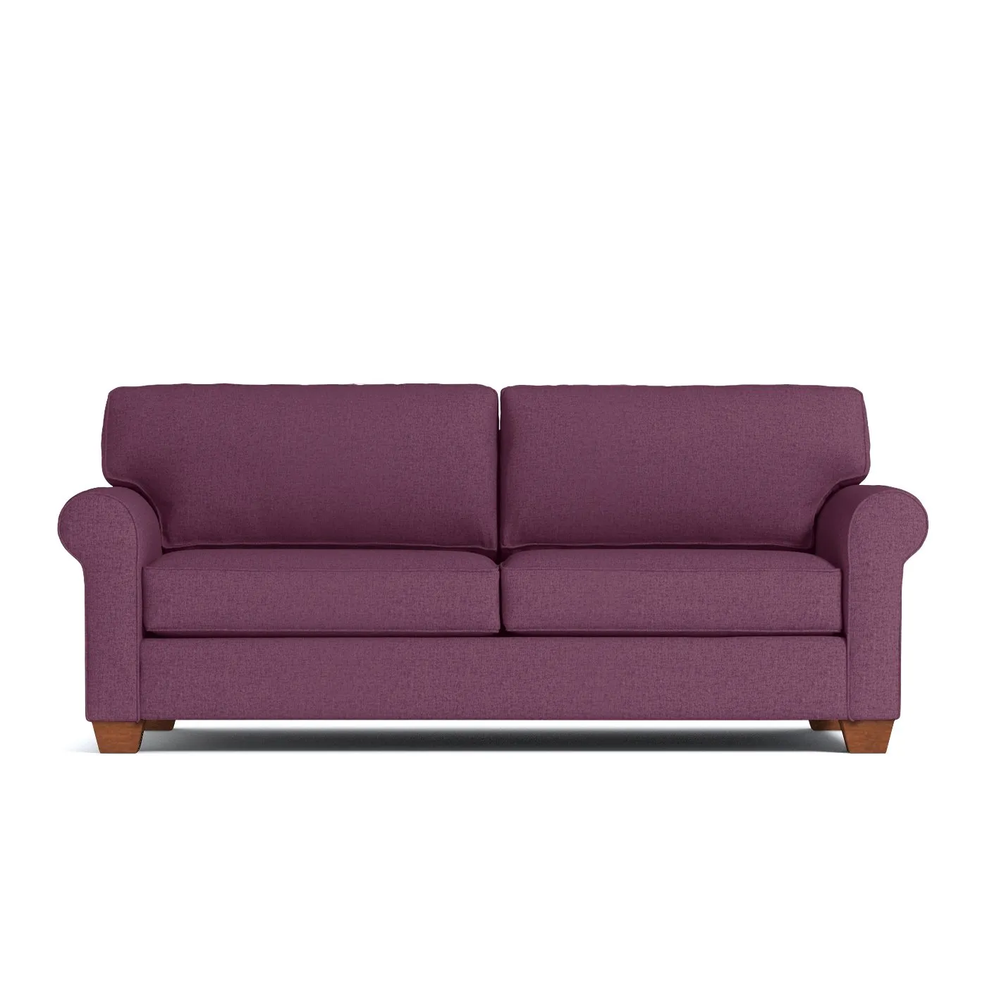 Lafayette Queen Size Sleeper Sofa