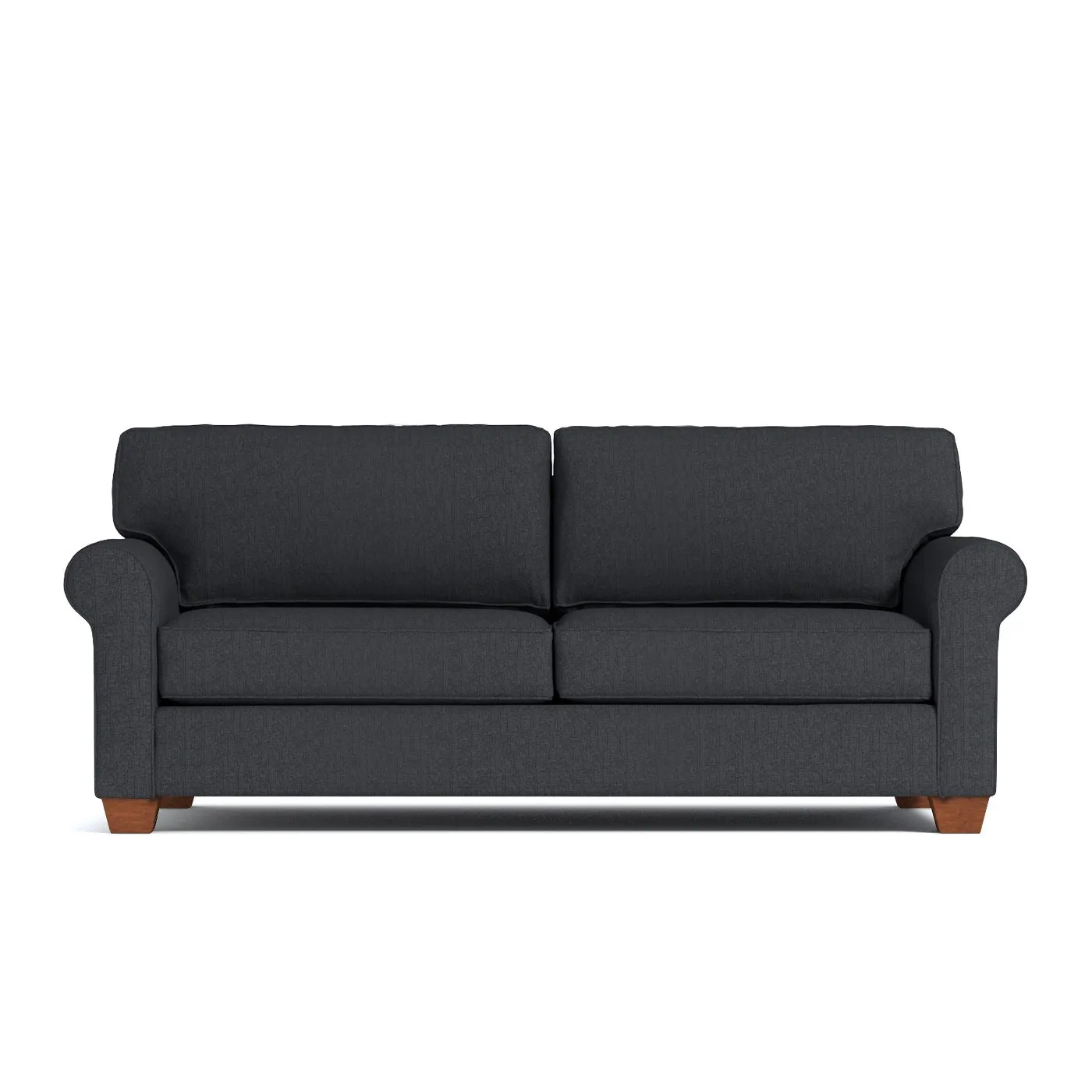 Lafayette Queen Size Sleeper Sofa