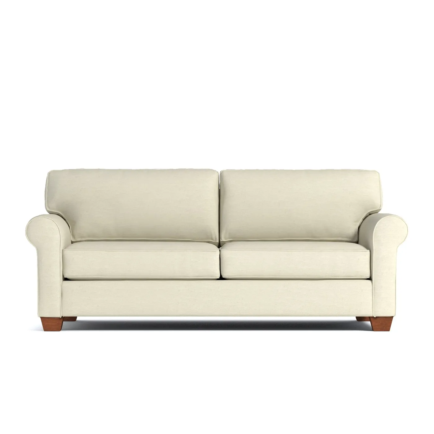 Lafayette Queen Size Sleeper Sofa