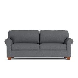 Lafayette Sofa