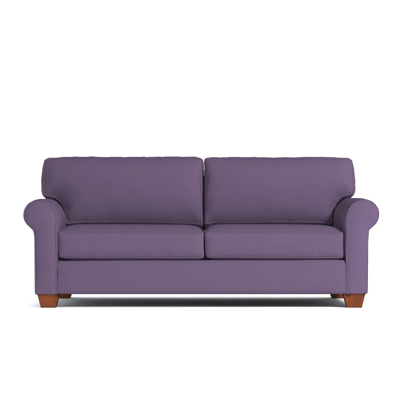 Lafayette Sofa