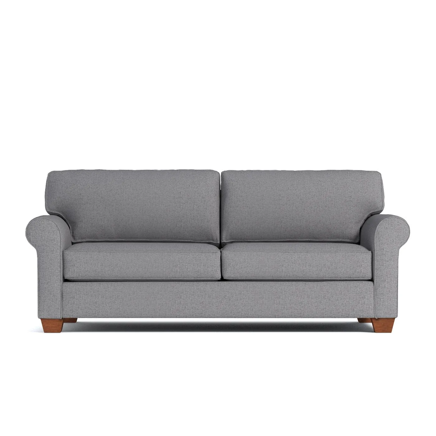 Lafayette Sofa
