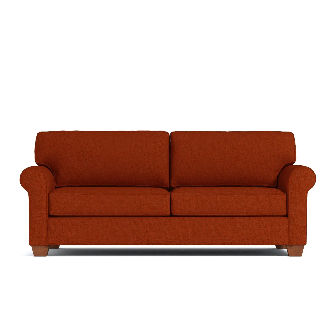 Lafayette Sofa